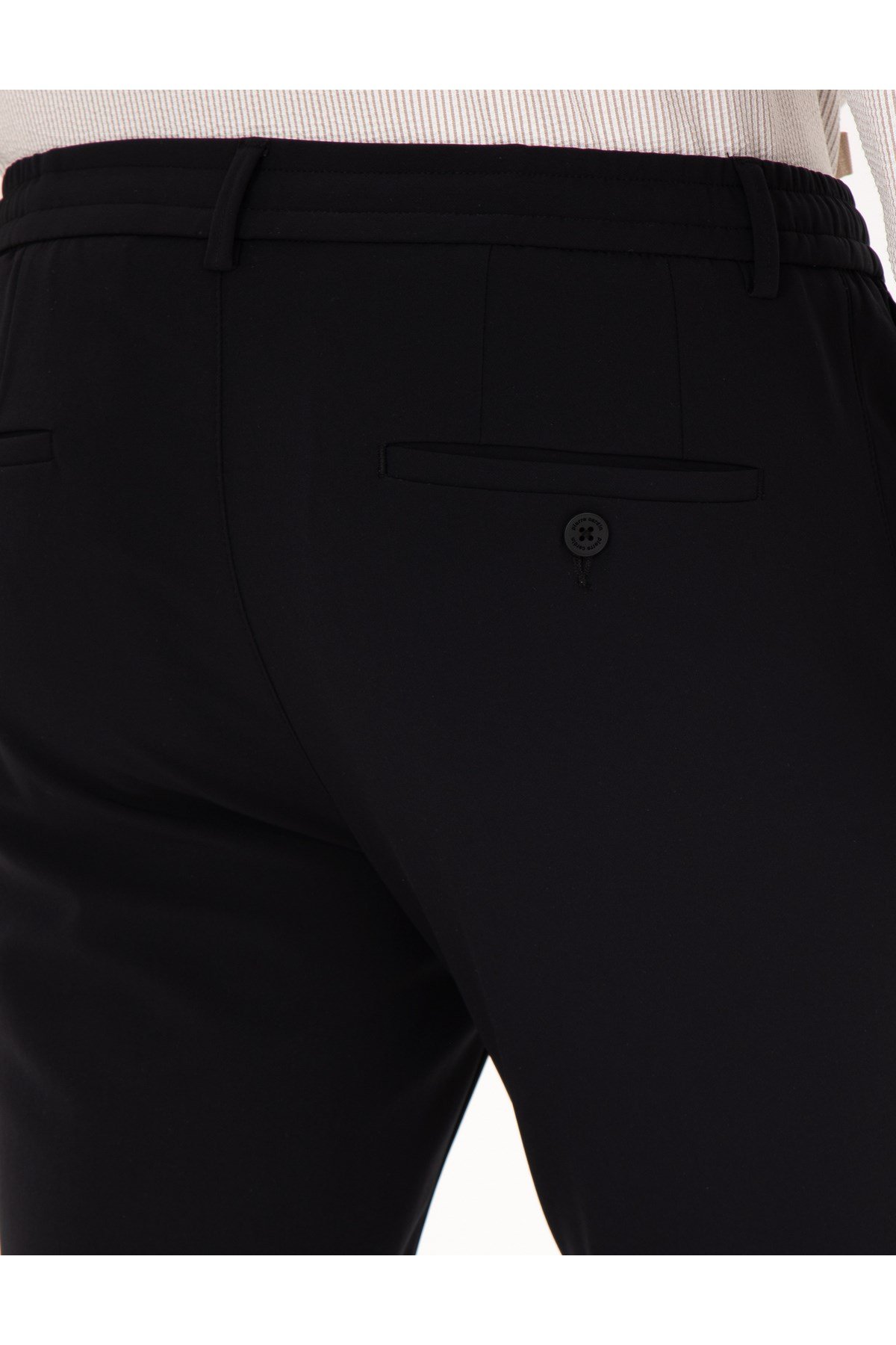 Erkek  Pantolon 1886277