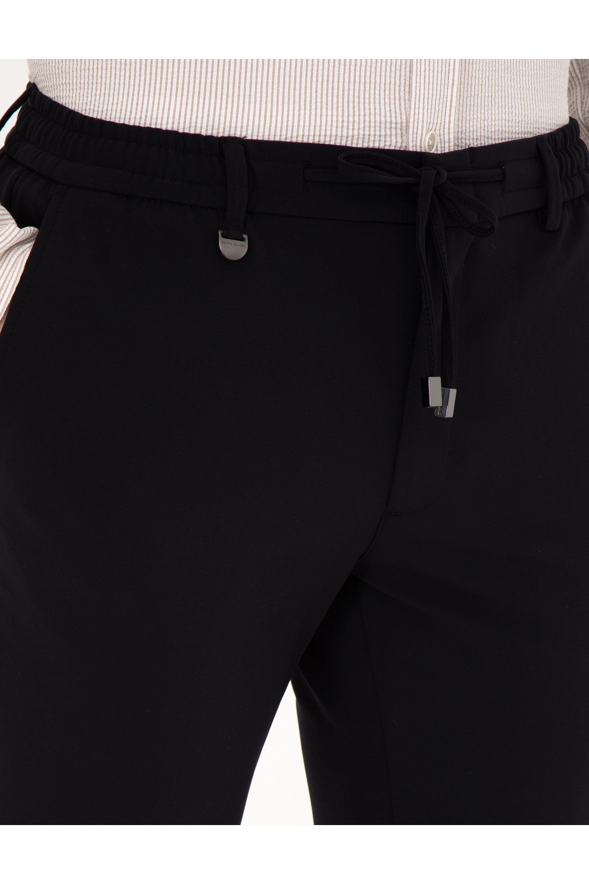 Erkek  Pantolon 1886277