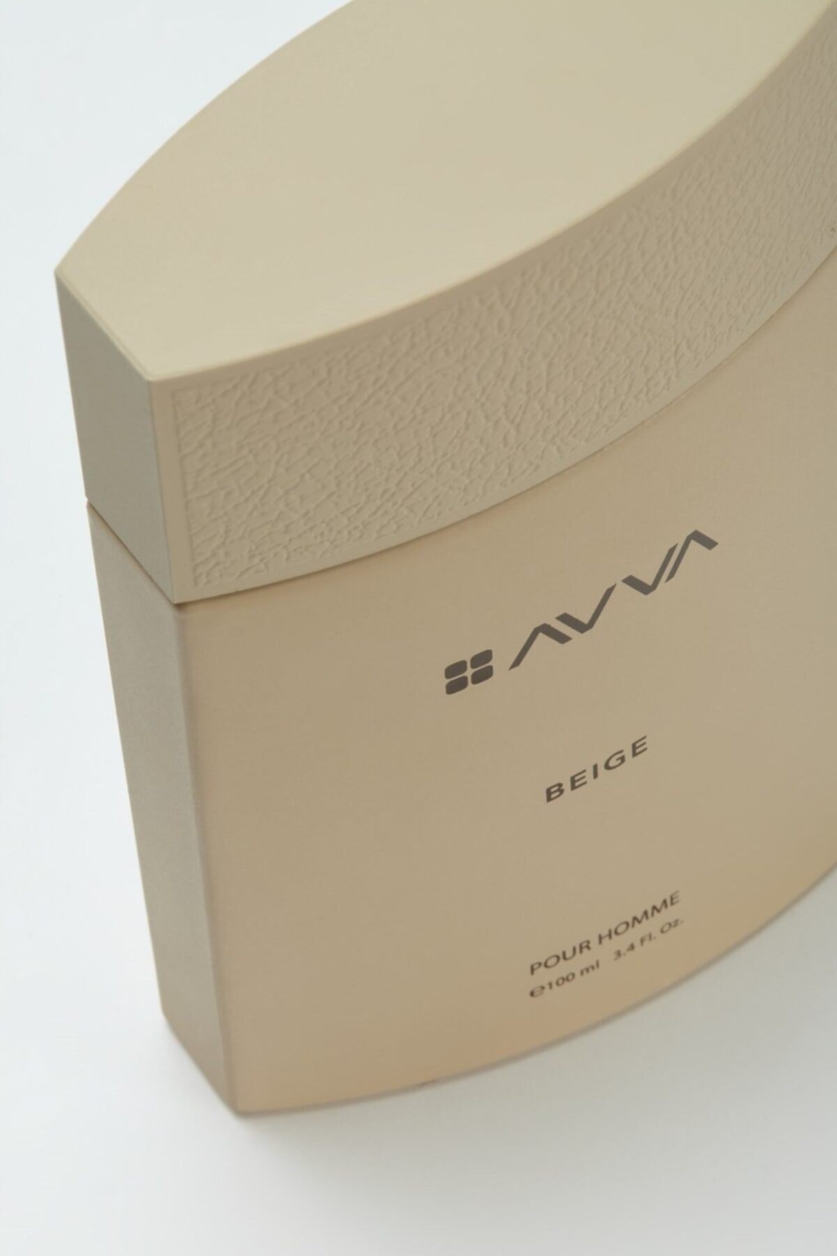 Erkek Parfüm 100 ml