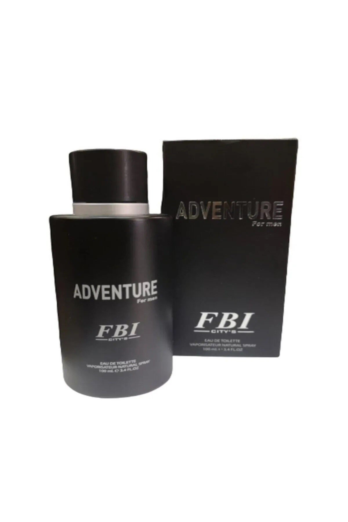 Erkek Parfüm 100 Ml