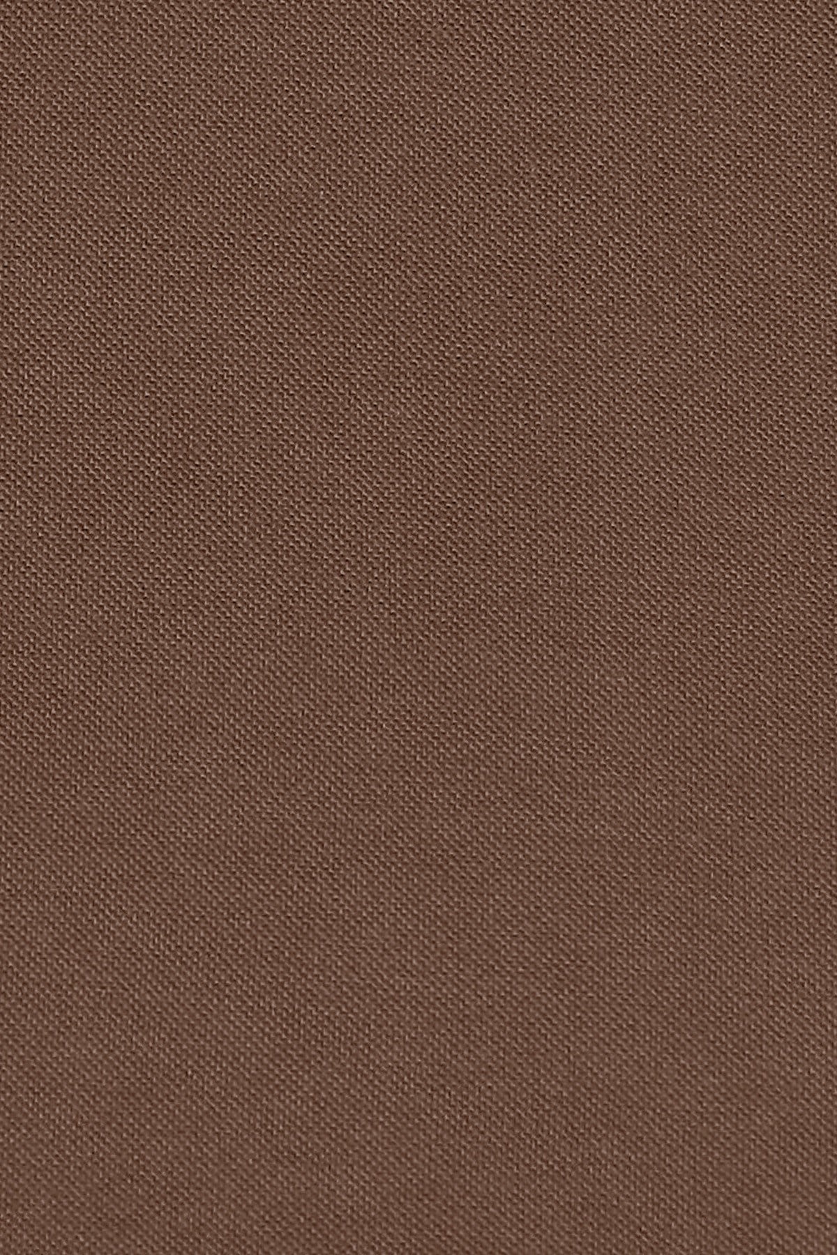 Erkek Slim Fit Polo Yaka Mavi Basic Tişört 50322304-VR036