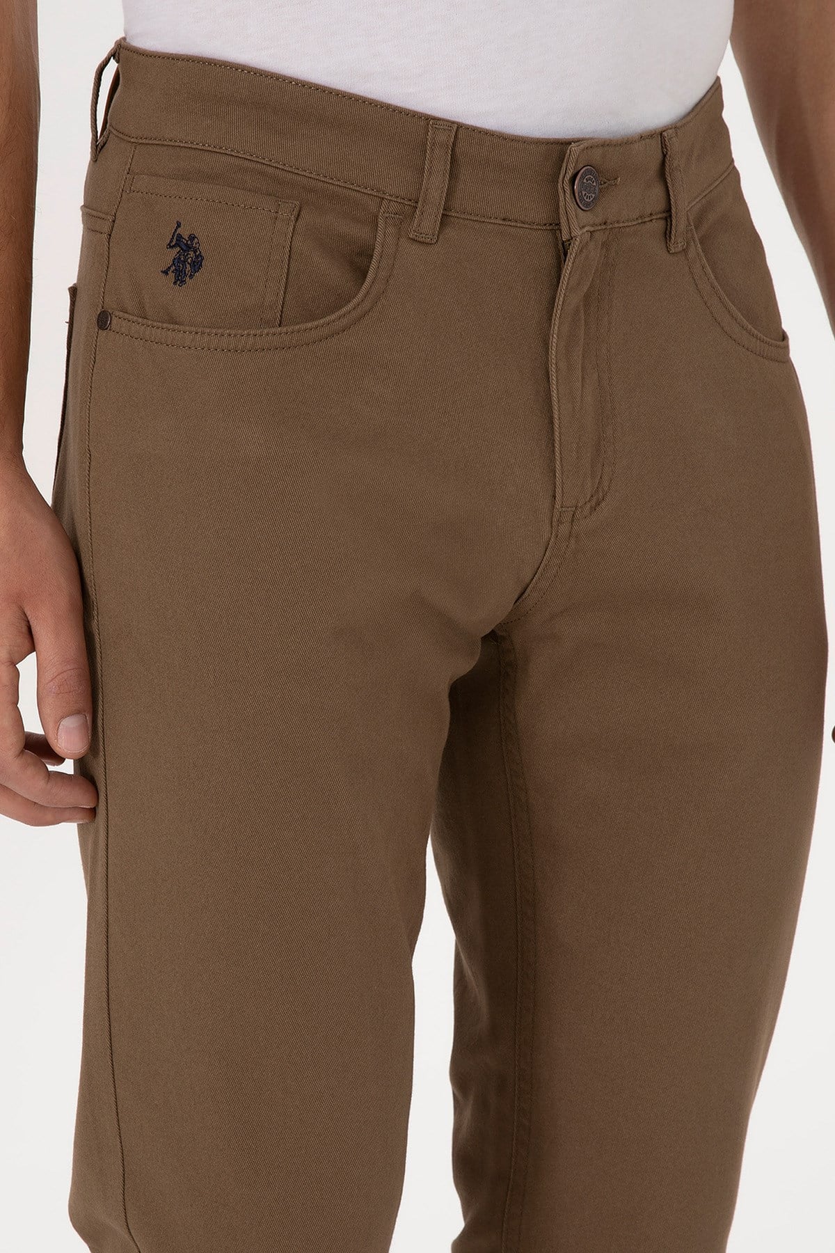 Erkek Spor Pantolon 2237562