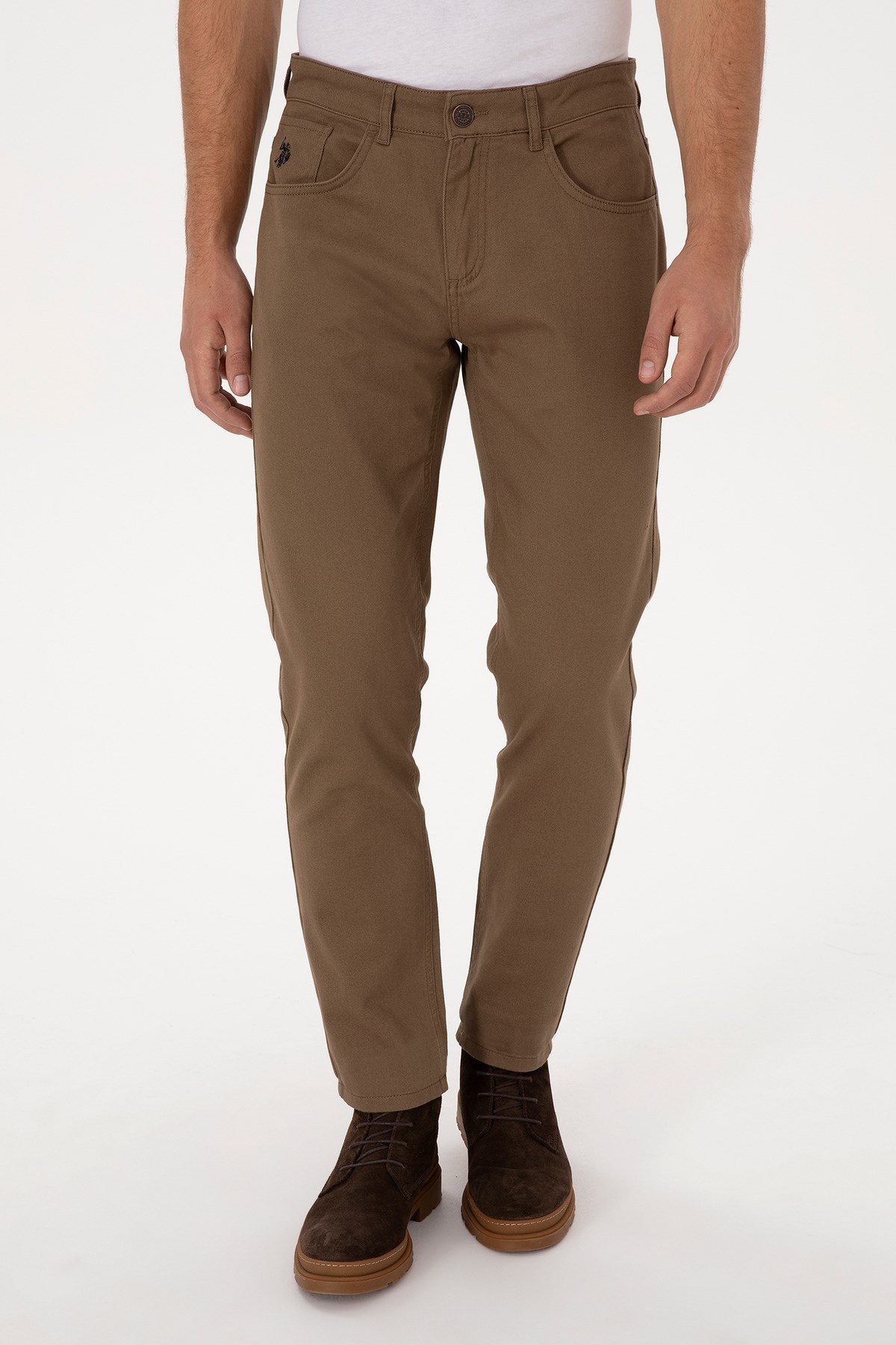 Erkek Spor Pantolon 2237562