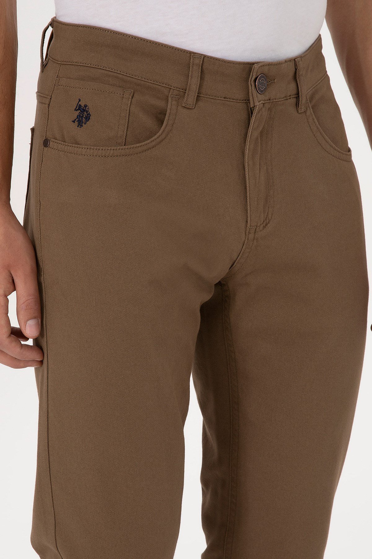 Erkek Spor Pantolon 2237562