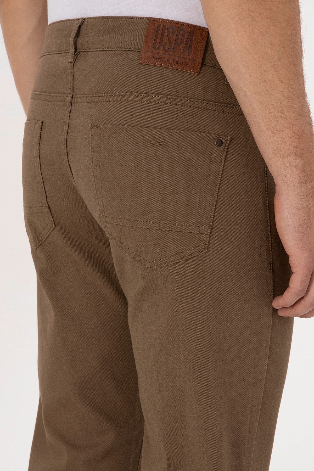 Erkek Spor Pantolon 2237562