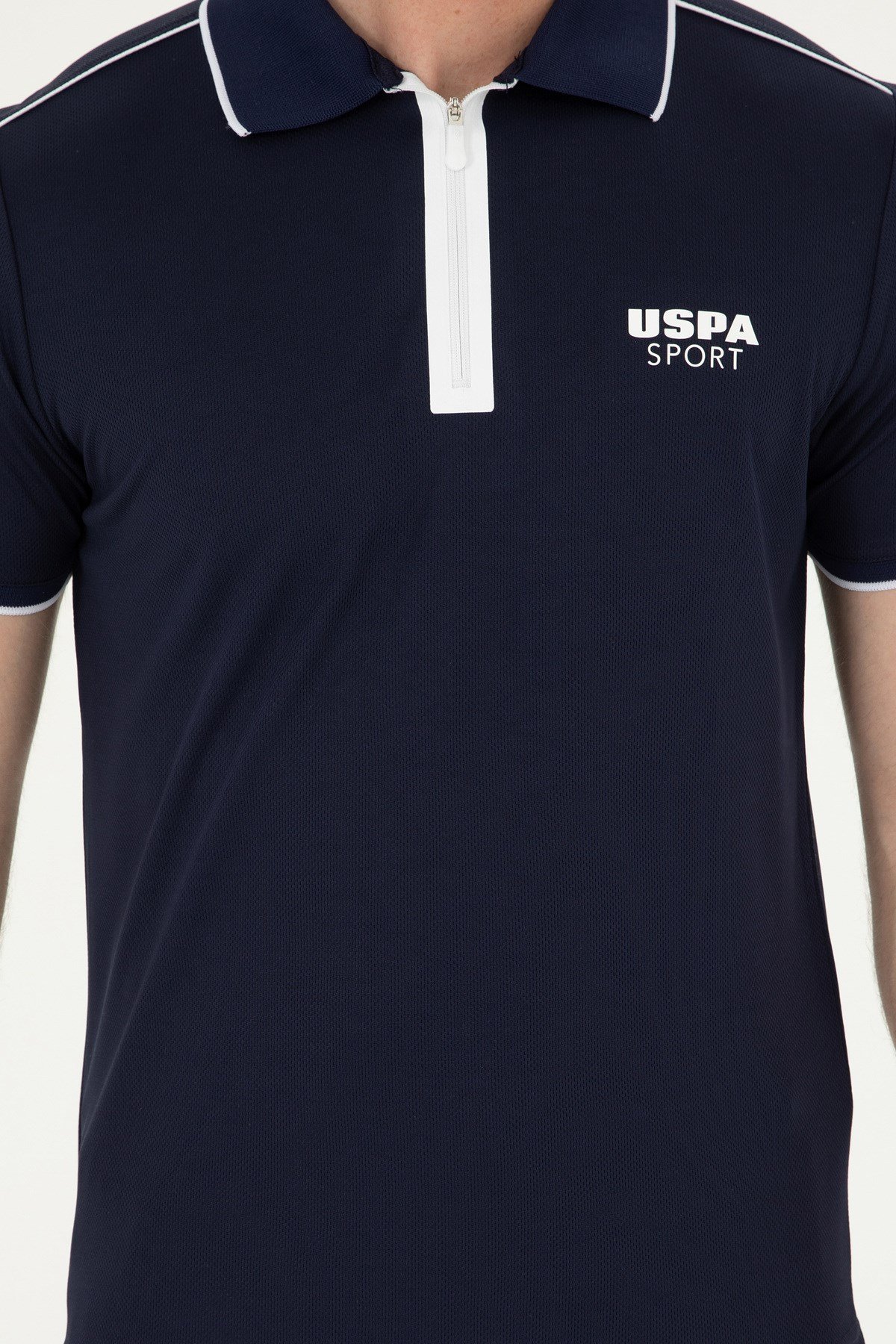 Erkek Spor Tişört 1825033