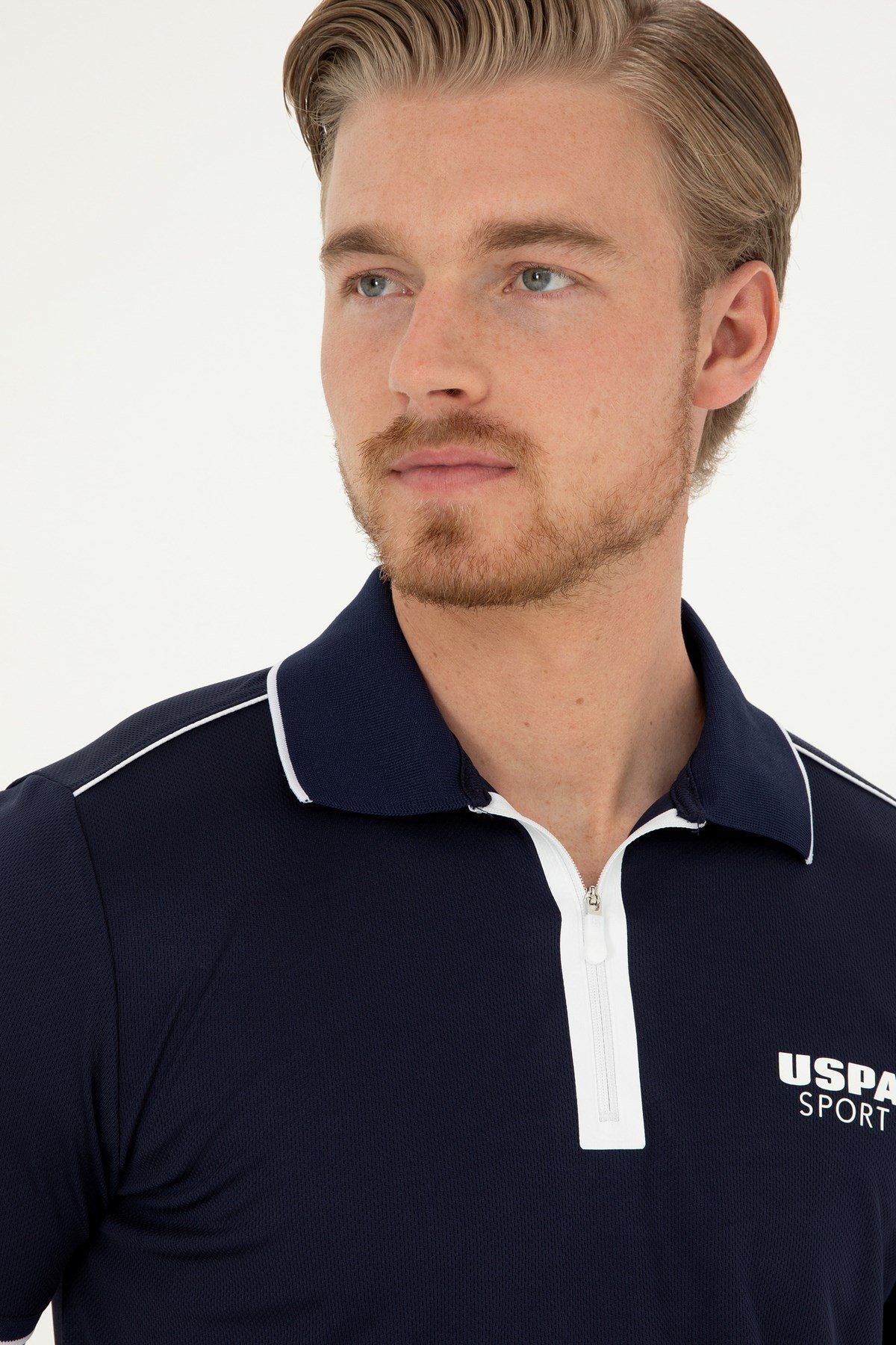 Erkek Spor Tişört 1825033