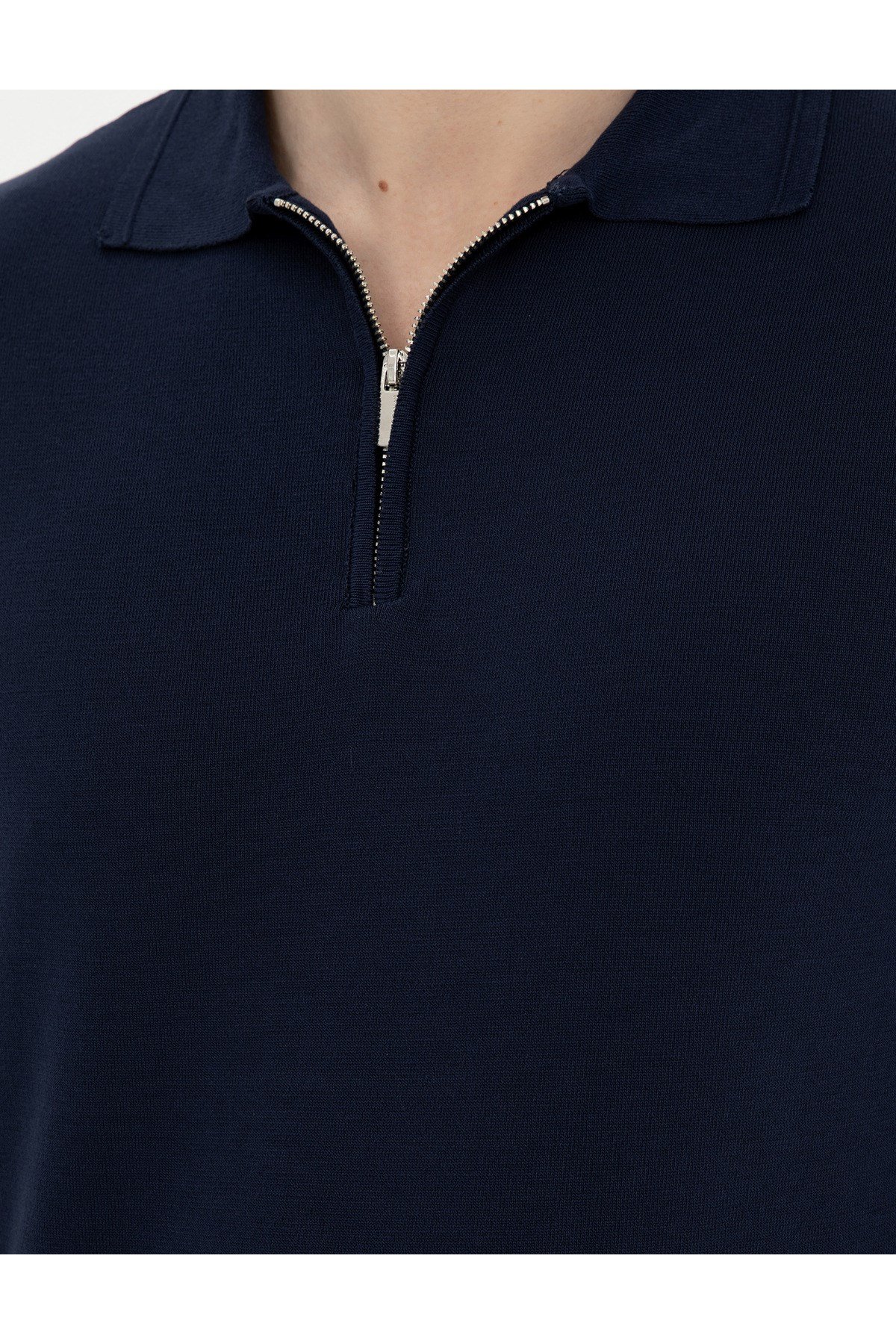 Erkek T-shirt