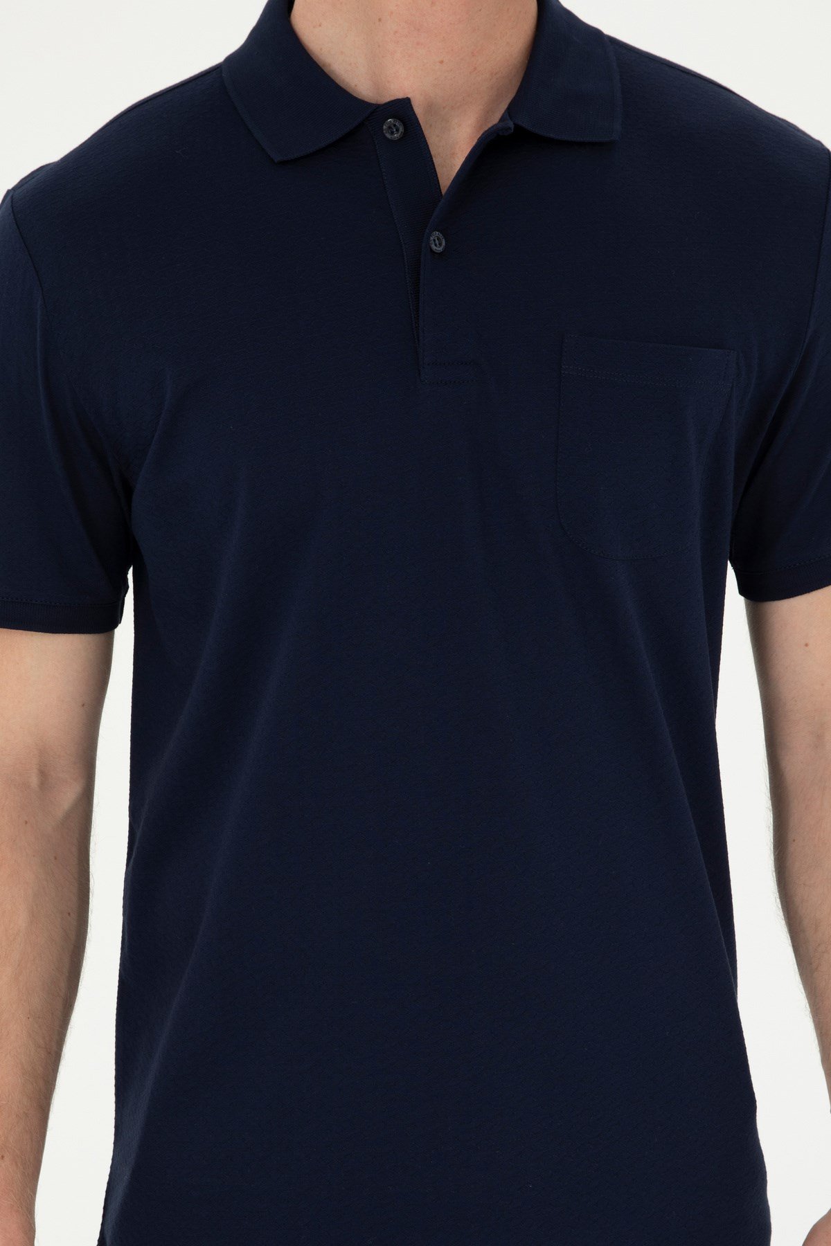 Erkek T-Shirt %100 Pamuk 1829267