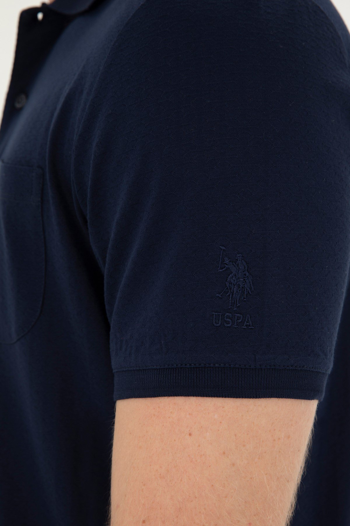 Erkek T-Shirt %100 Pamuk 1829267