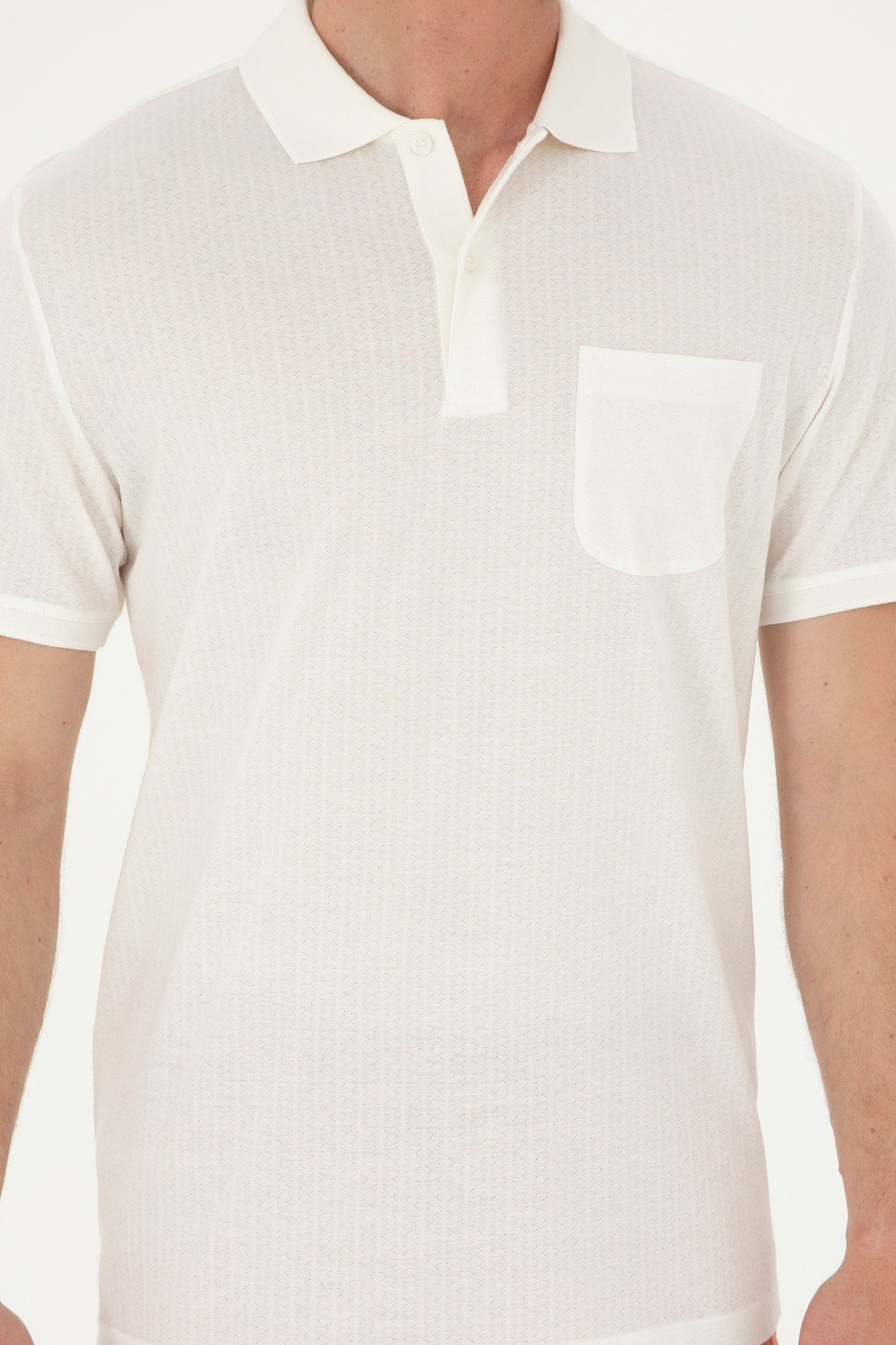 Erkek T-Shirt %100 Pamuk 1829267