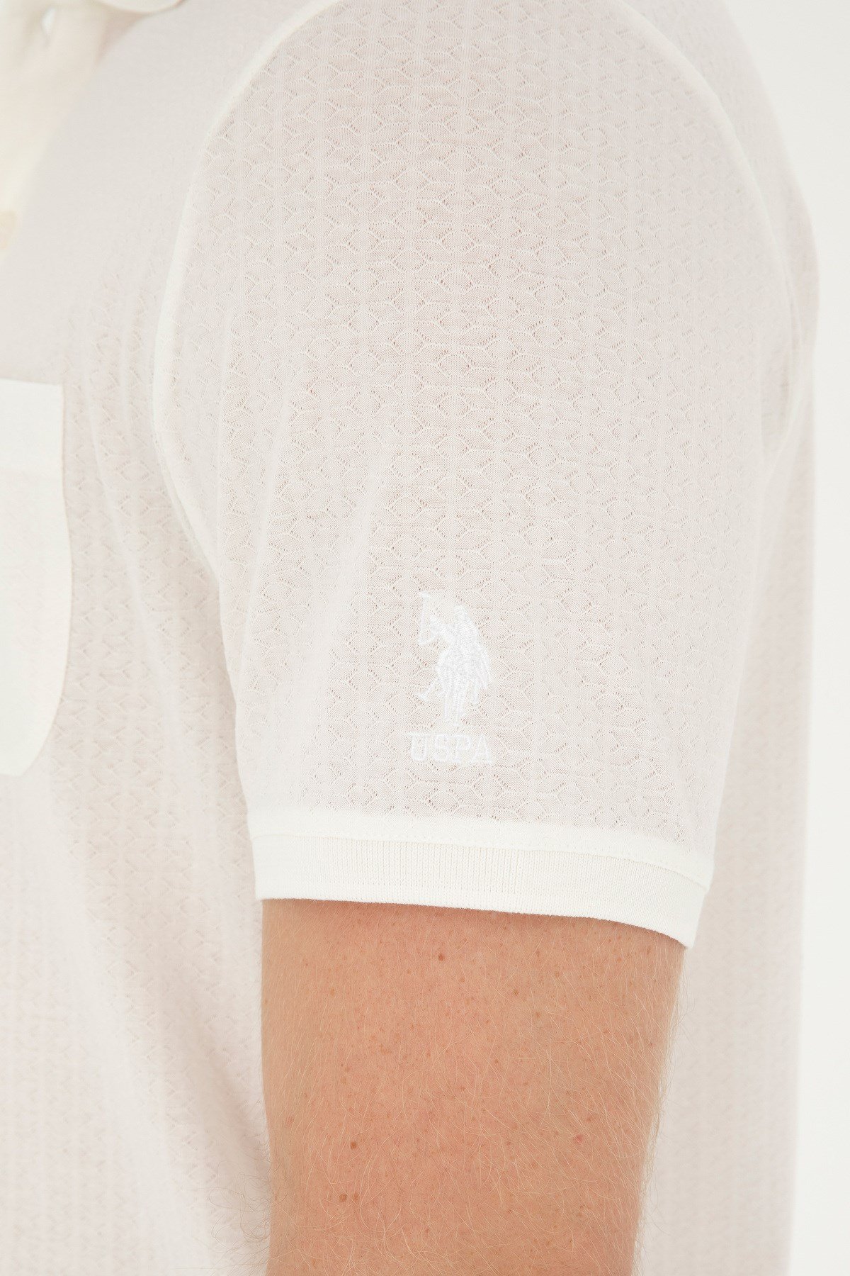 Erkek T-Shirt %100 Pamuk 1829267