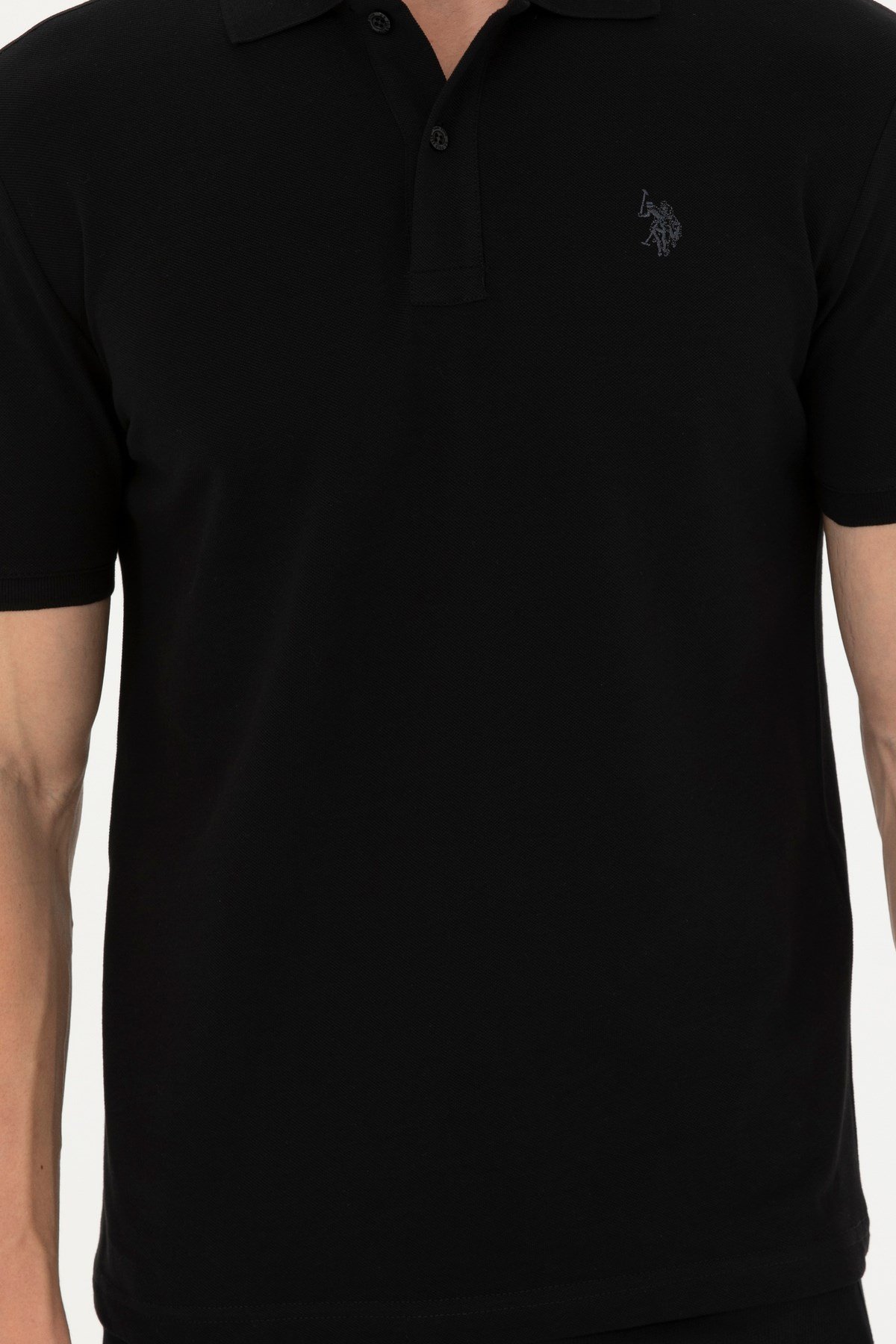 Erkek T-shirt 1792406
