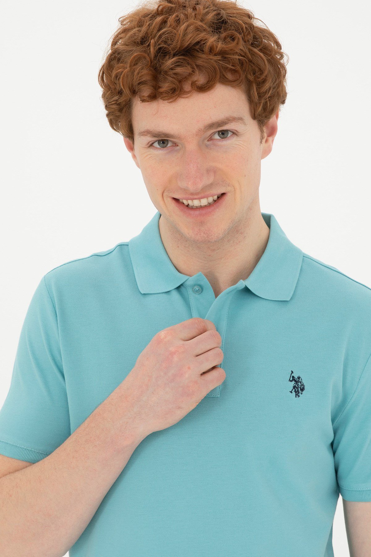 Erkek T-shirt 1792406