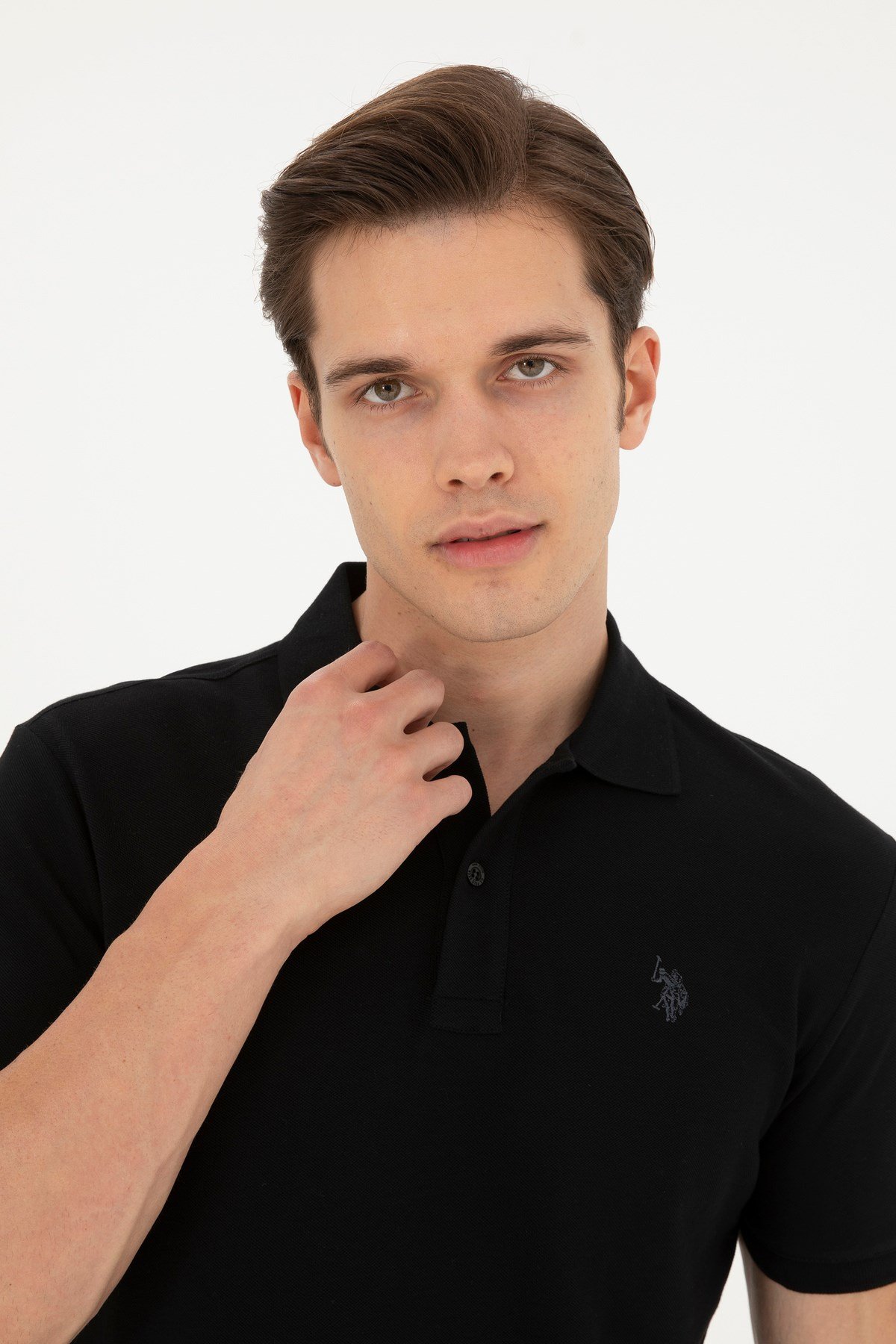 Erkek T-shirt 1792406