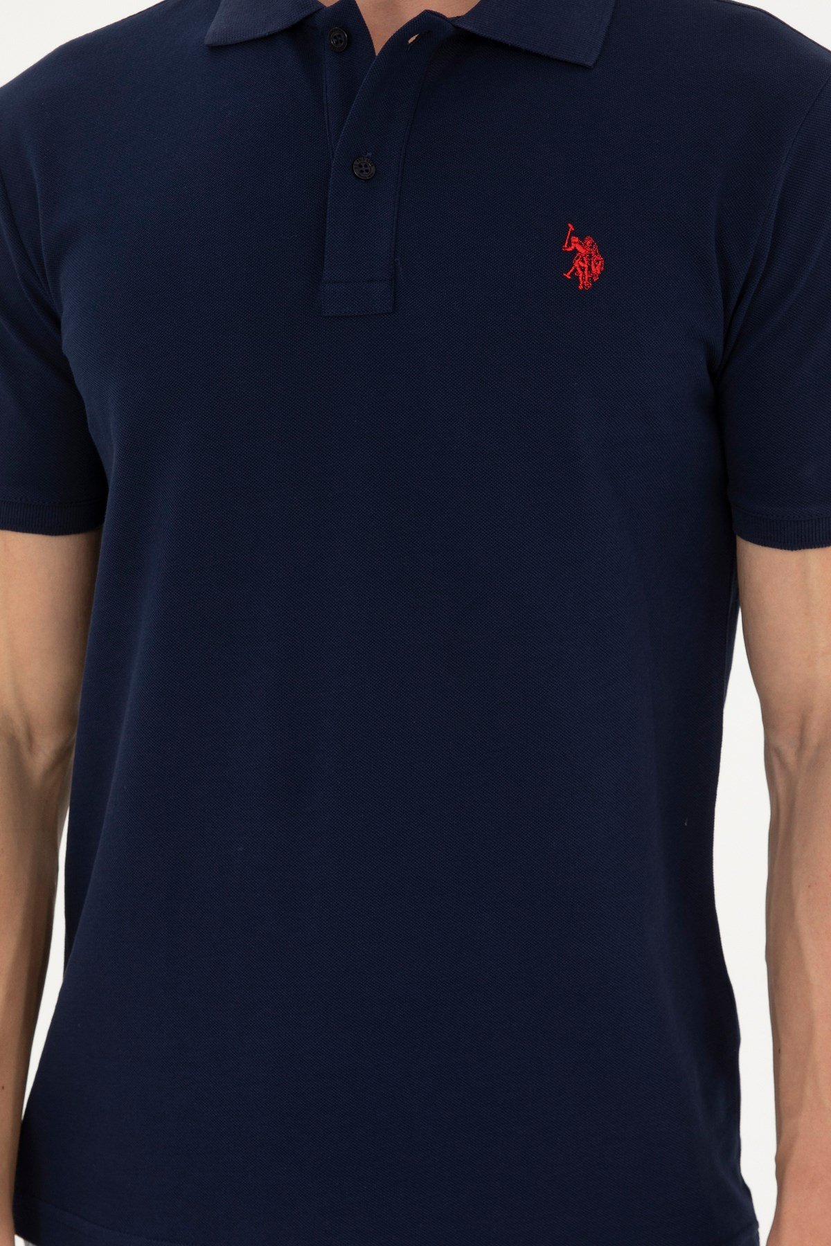 Erkek T-shirt 1792406