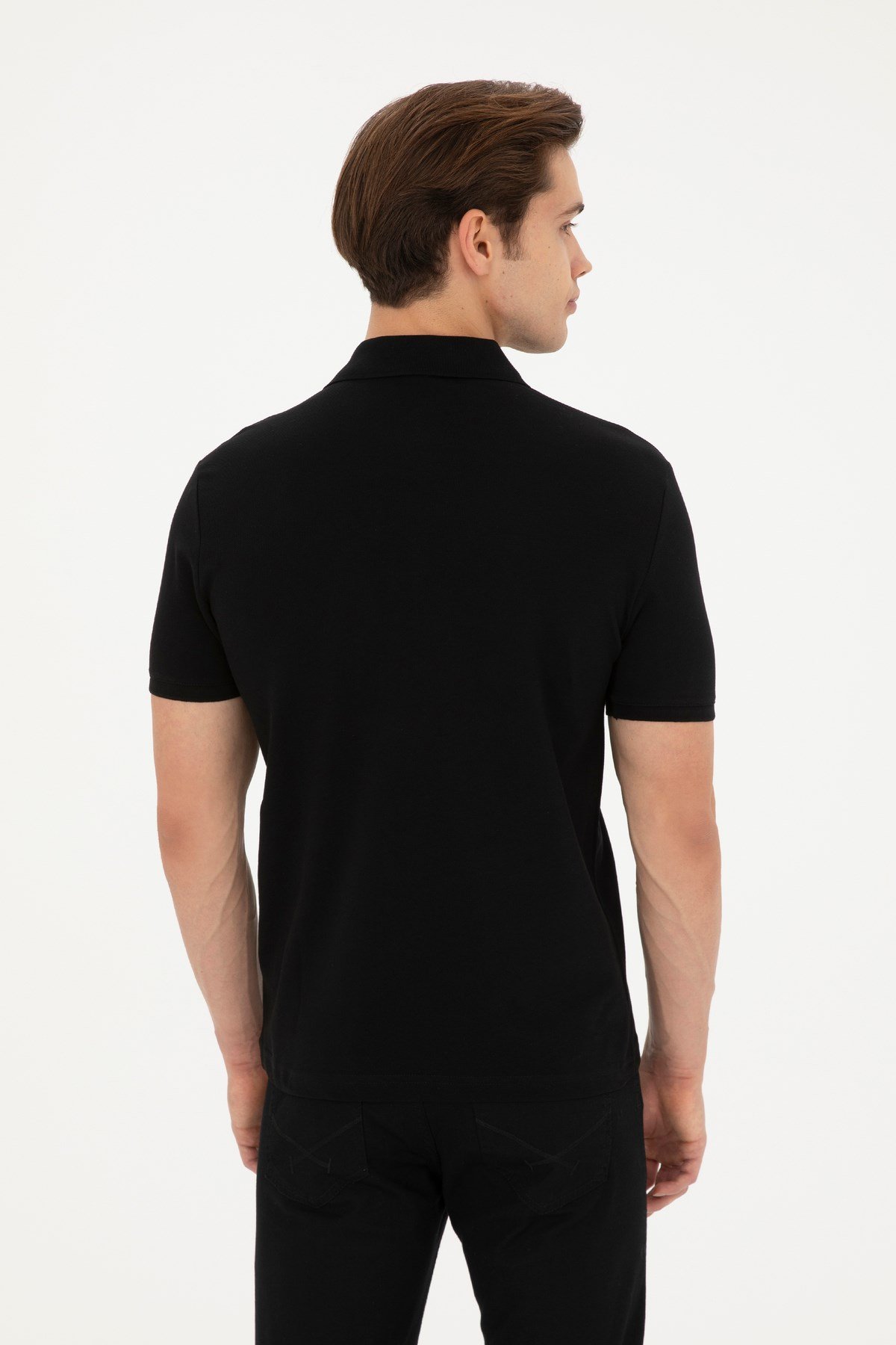 Erkek T-shirt 1792406