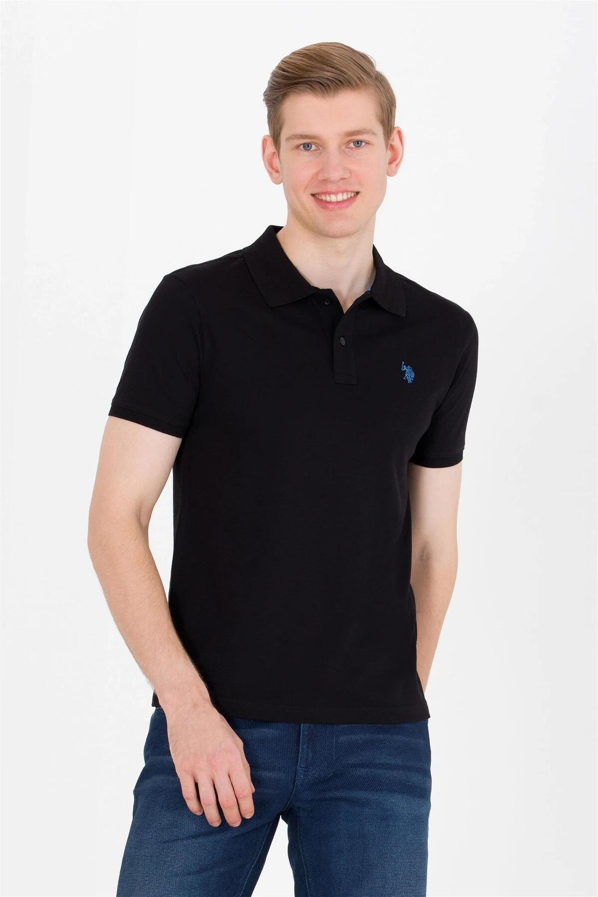 Erkek T-Shirt