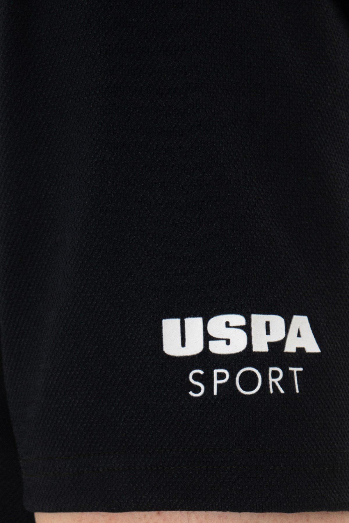 Erkek Tişört Polo Yaka 1828104