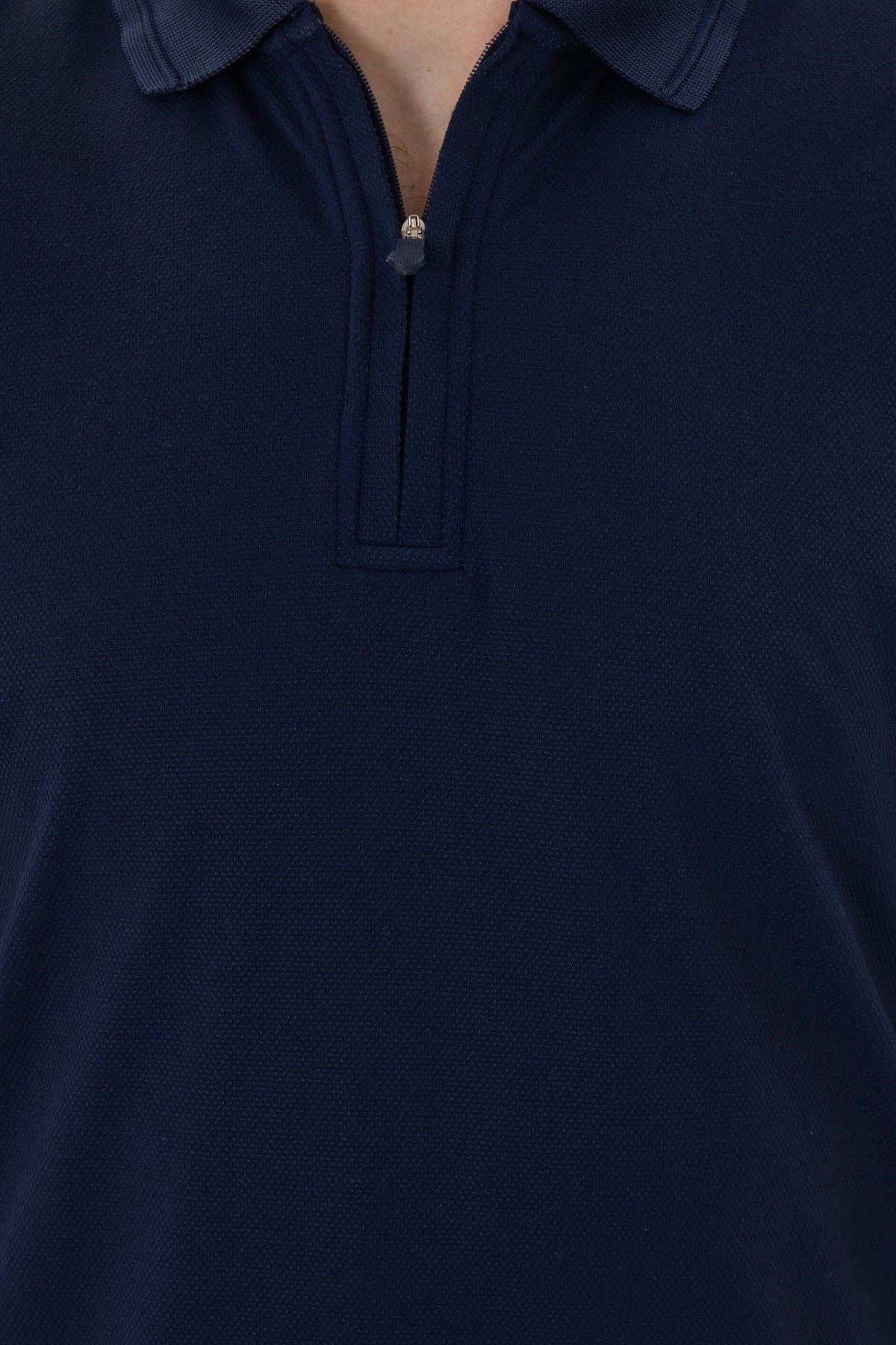 Erkek Tişört Polo Yaka 1828104