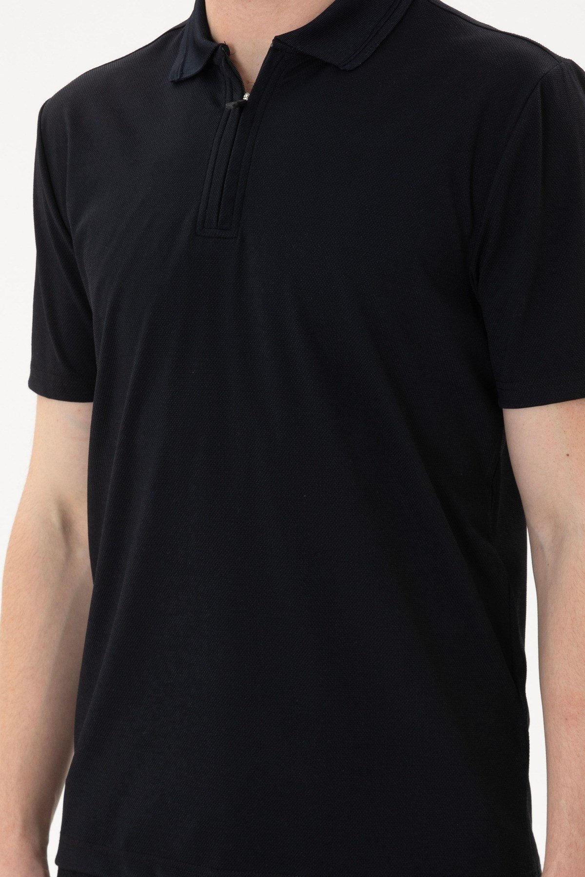 Erkek Tişört Polo Yaka 1828104