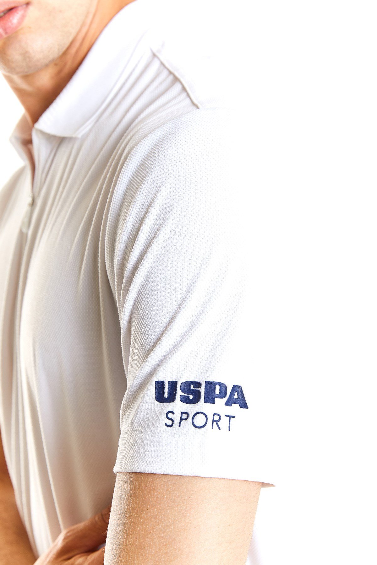 Erkek Tişört Polo Yaka 1828104