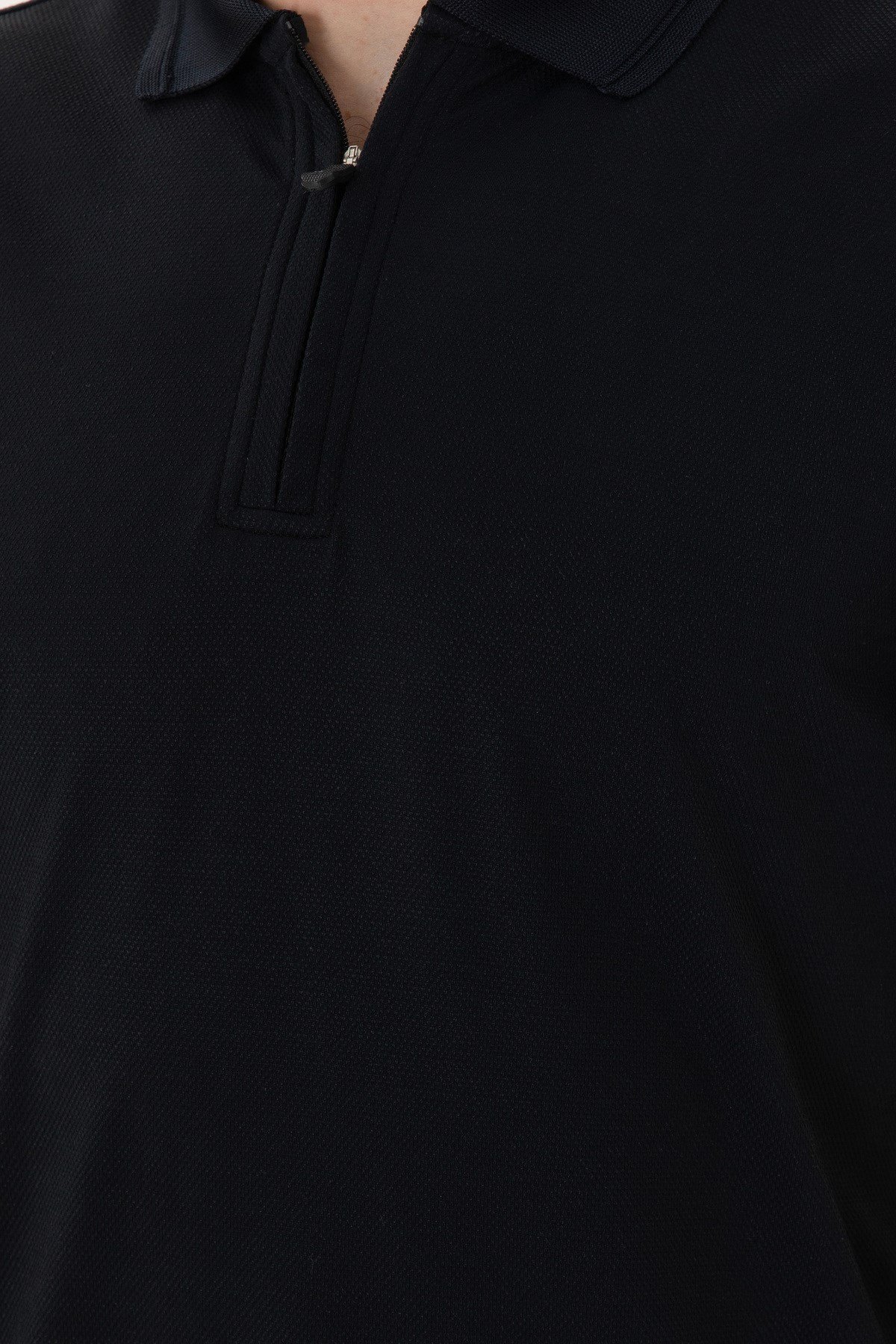 Erkek Tişört Polo Yaka 1828104