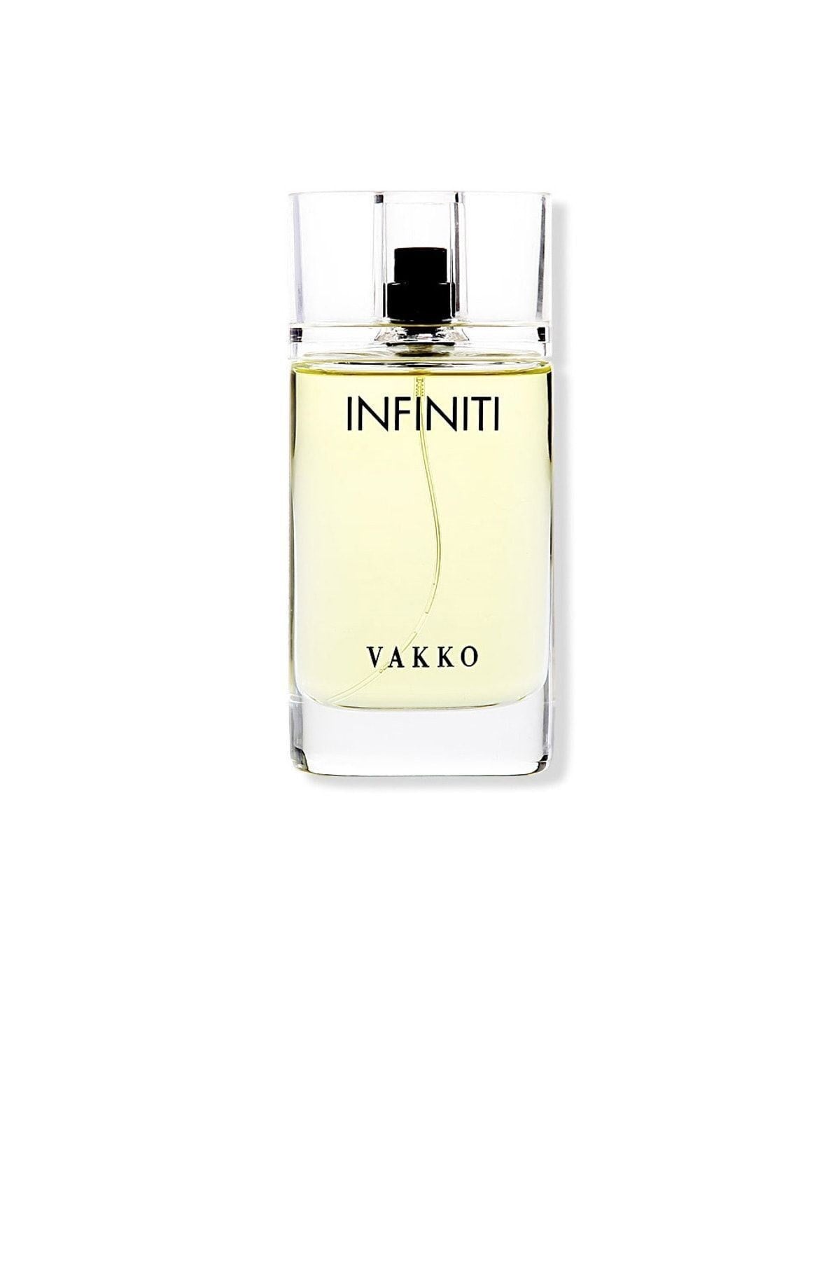 INFINITI FOR HIM EDP 100 ml Erkek Parfümü