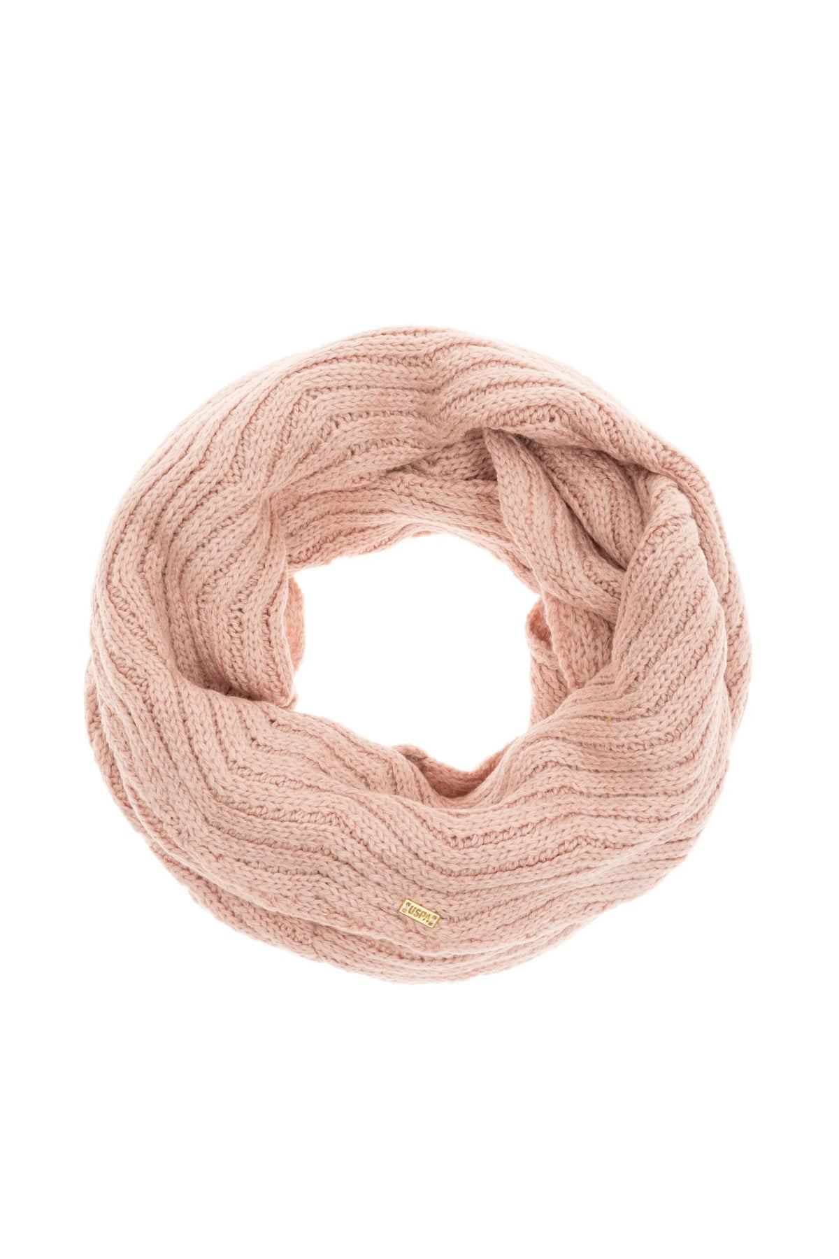 Kadın Manolya Kaşkol A082SZ0DH.000.1472360.VR211