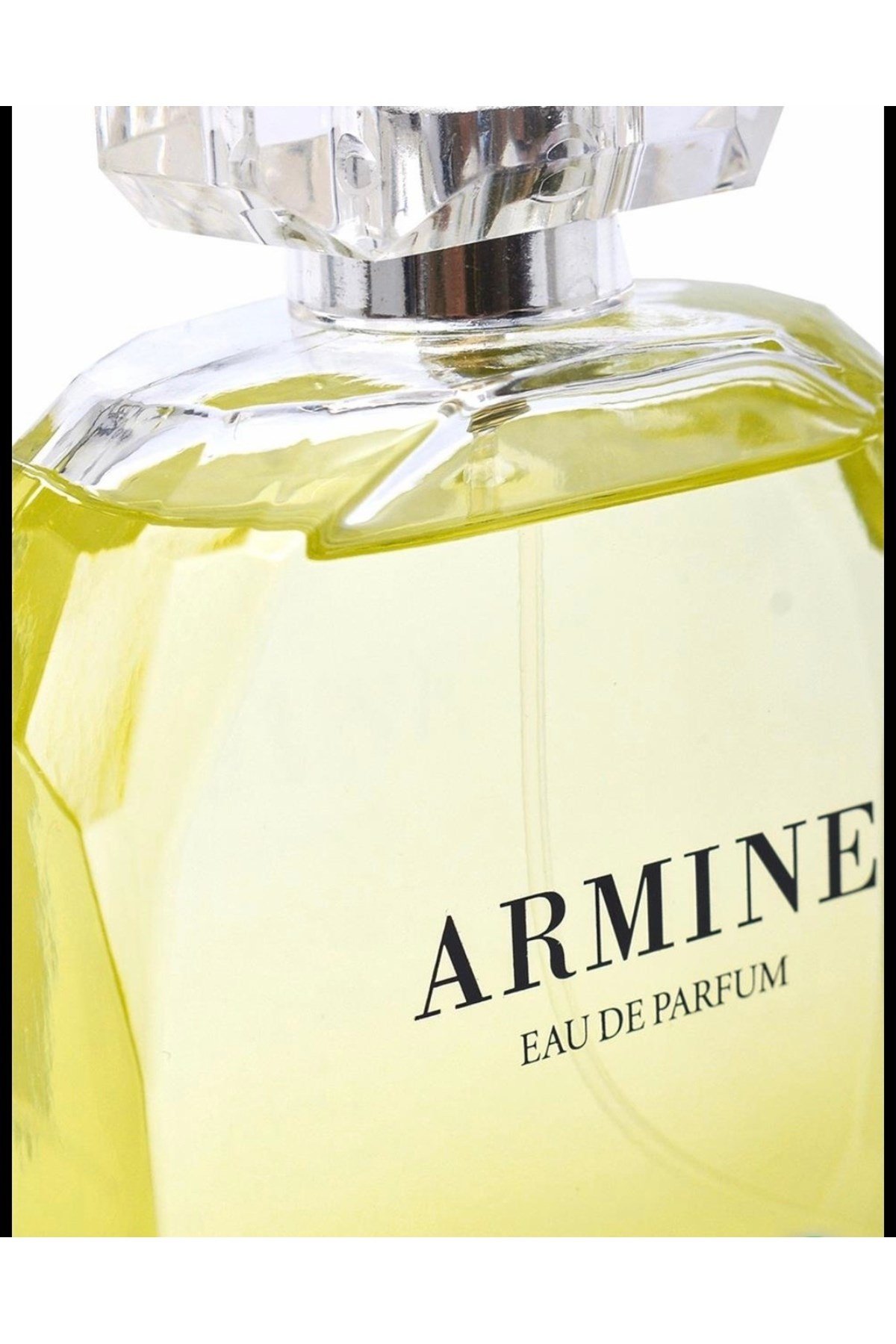 Kadın Parfümü CHYPRE