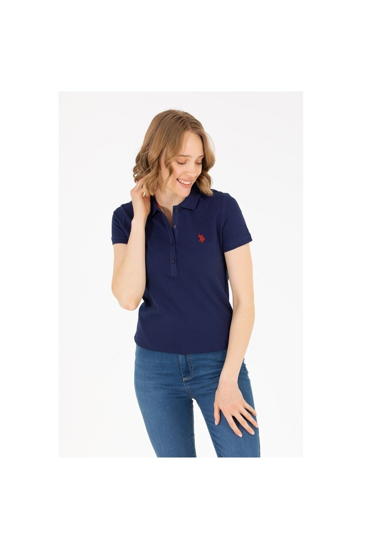 Kadın T-shirt