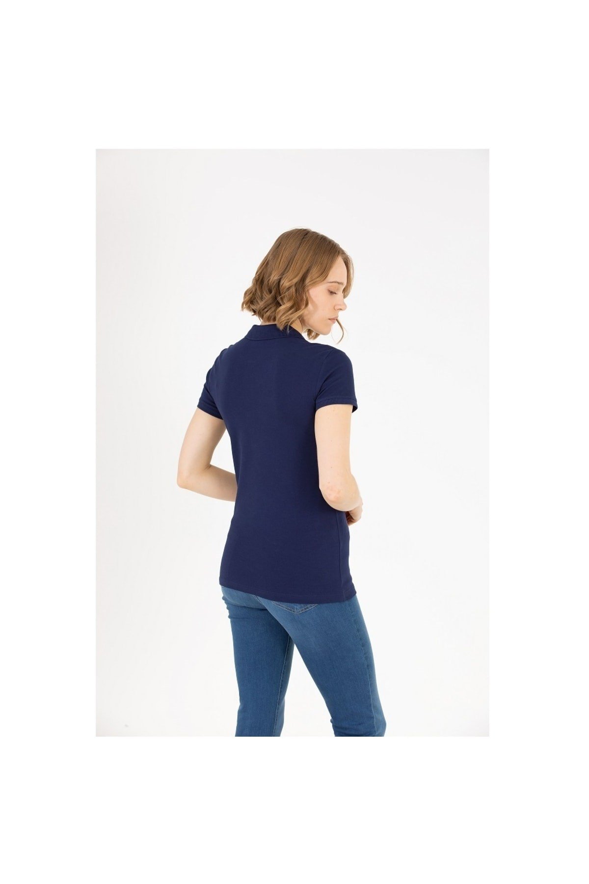 Kadın T-shirt