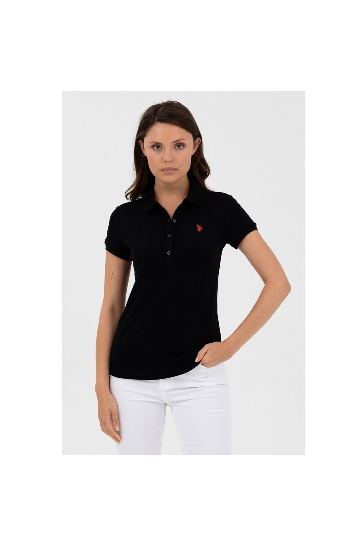 Kadın T-shirt