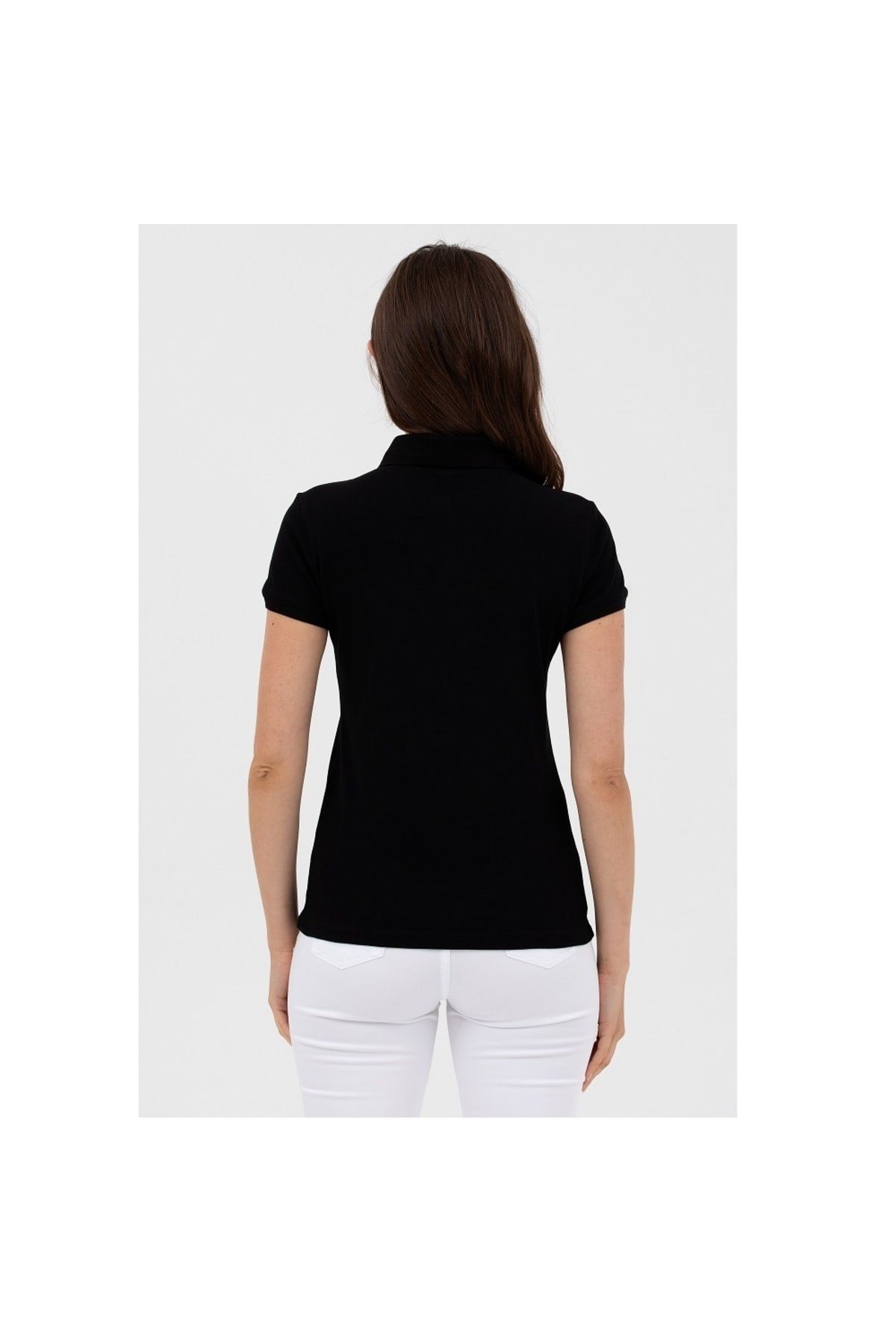 Kadın T-shirt