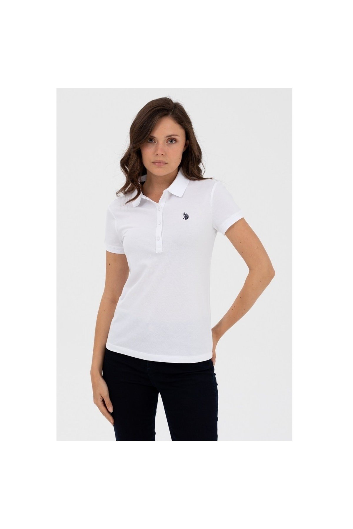 Kadın T-shirt