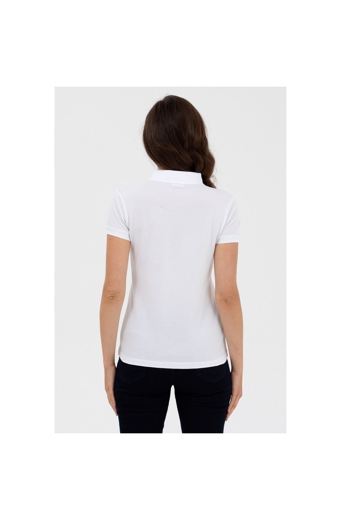 Kadın T-shirt