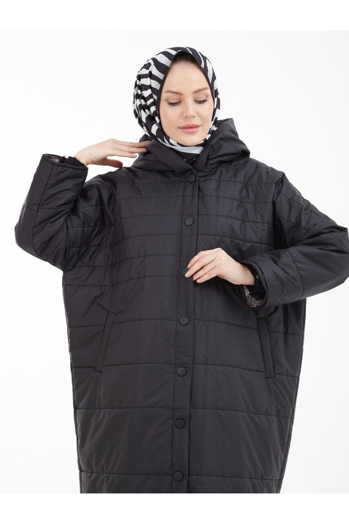 Kapitone Mont