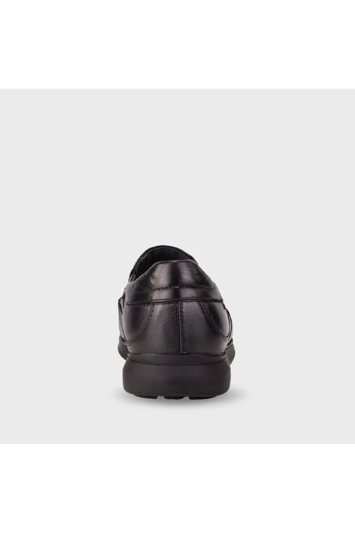 Meyan (35301) Deri Comfort Erkek Ayakkabı