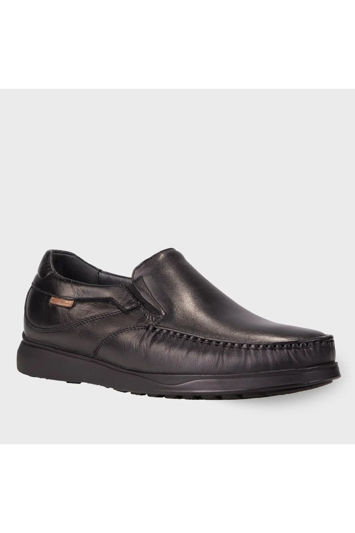 Meyan (35301) Deri Comfort Erkek Ayakkabı