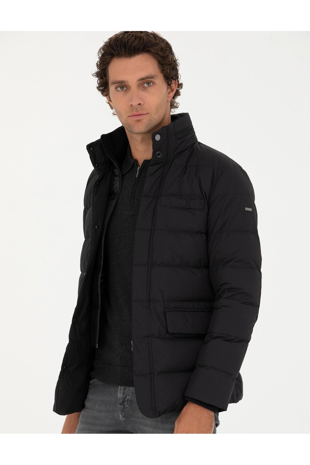 Mont G051SZ0MS.000.1691793.VR046