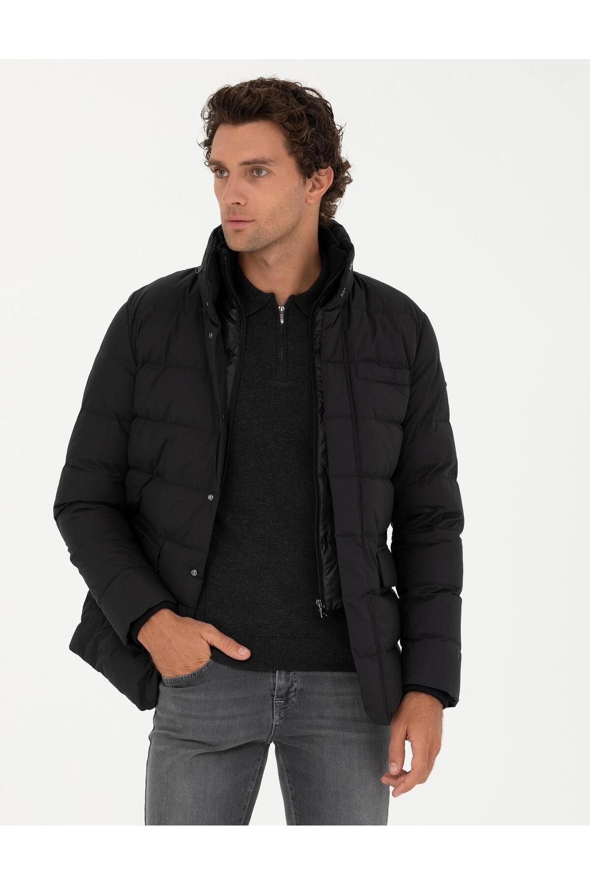 Mont G051SZ0MS.000.1691793.VR046
