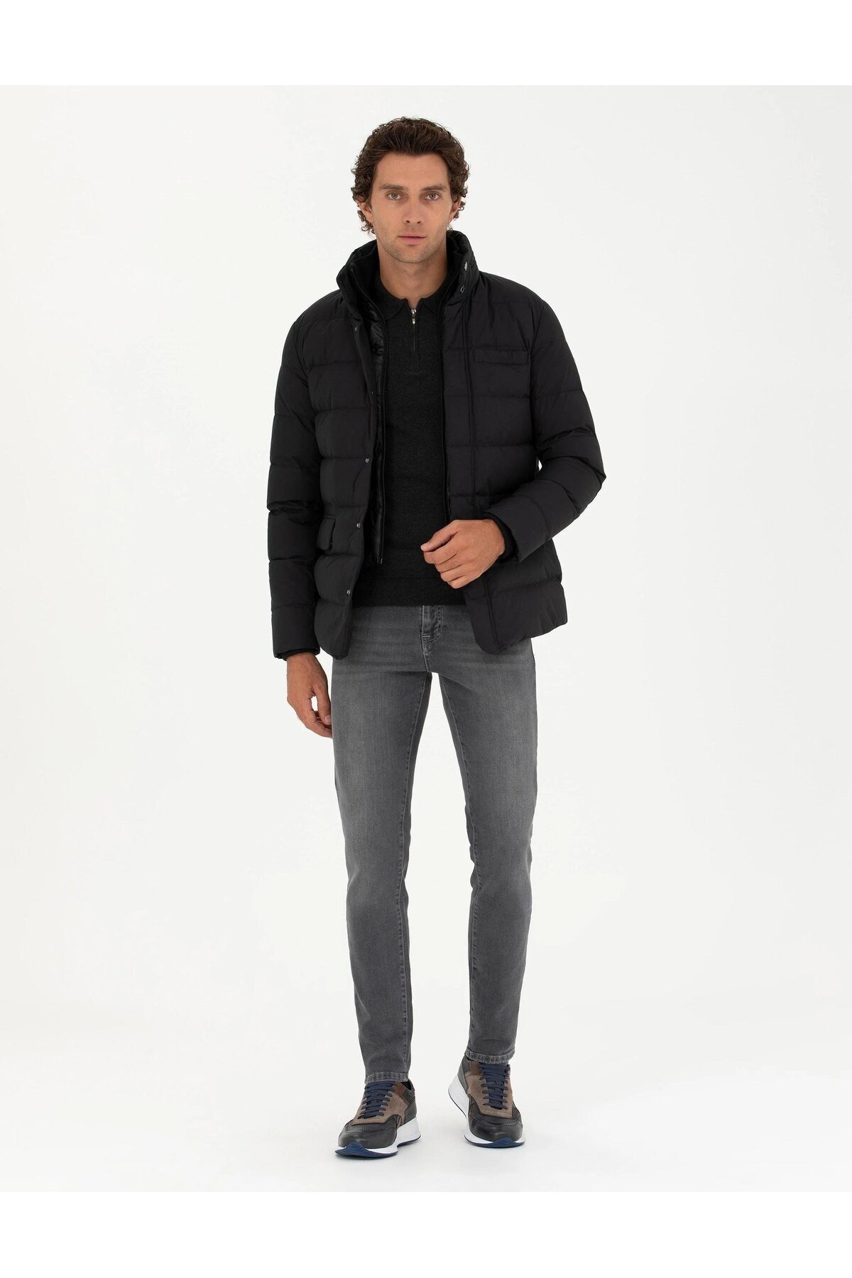 Mont G051SZ0MS.000.1691793.VR046