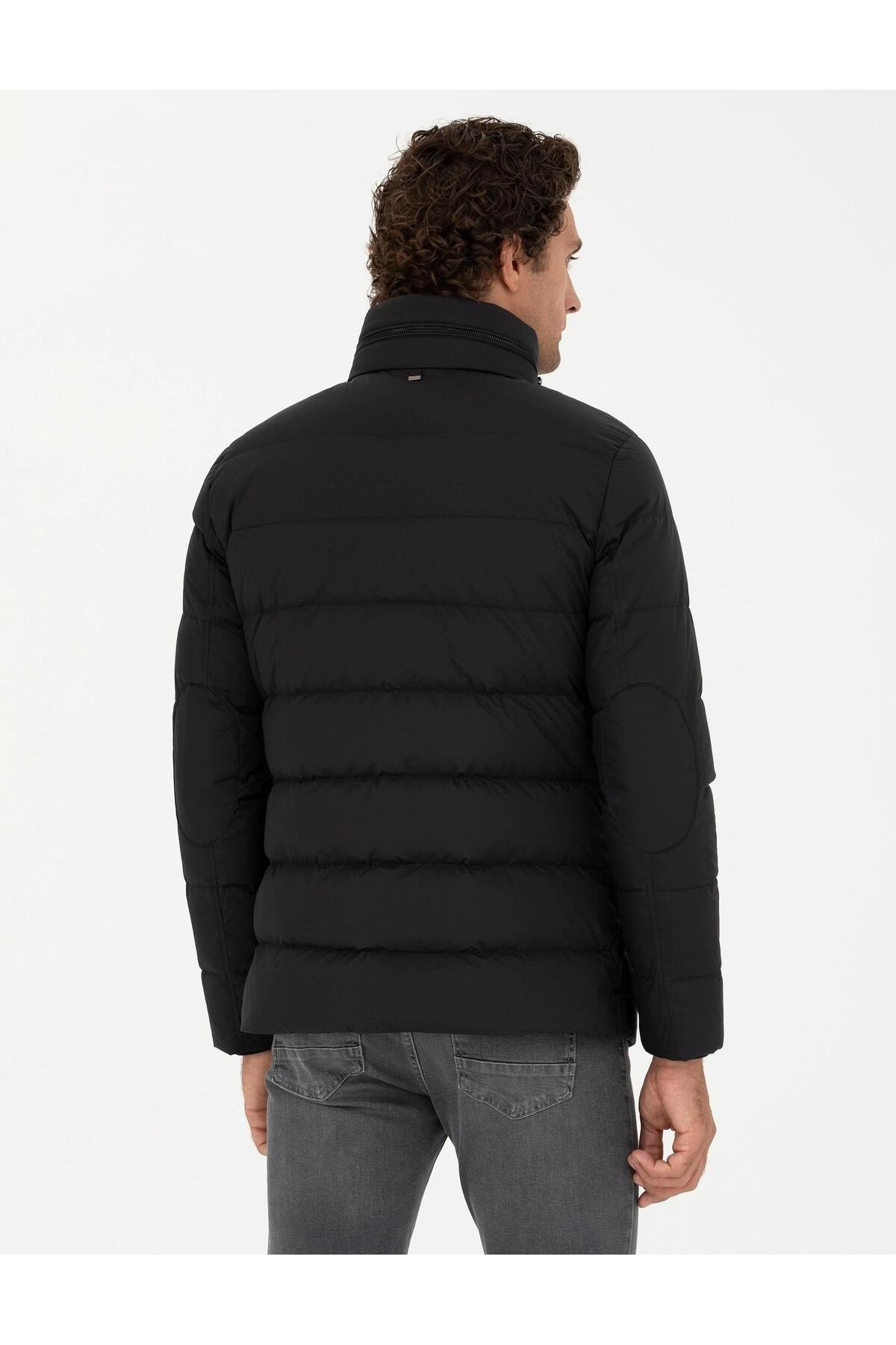 Mont G051SZ0MS.000.1691793.VR046