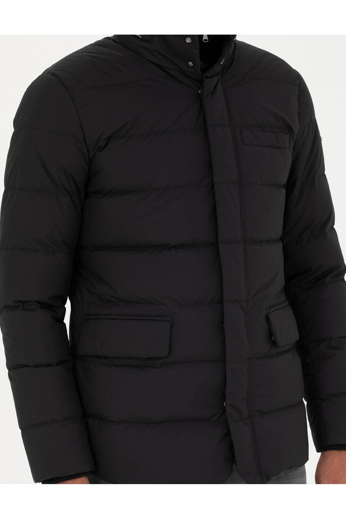 Mont G051SZ0MS.000.1691793.VR046