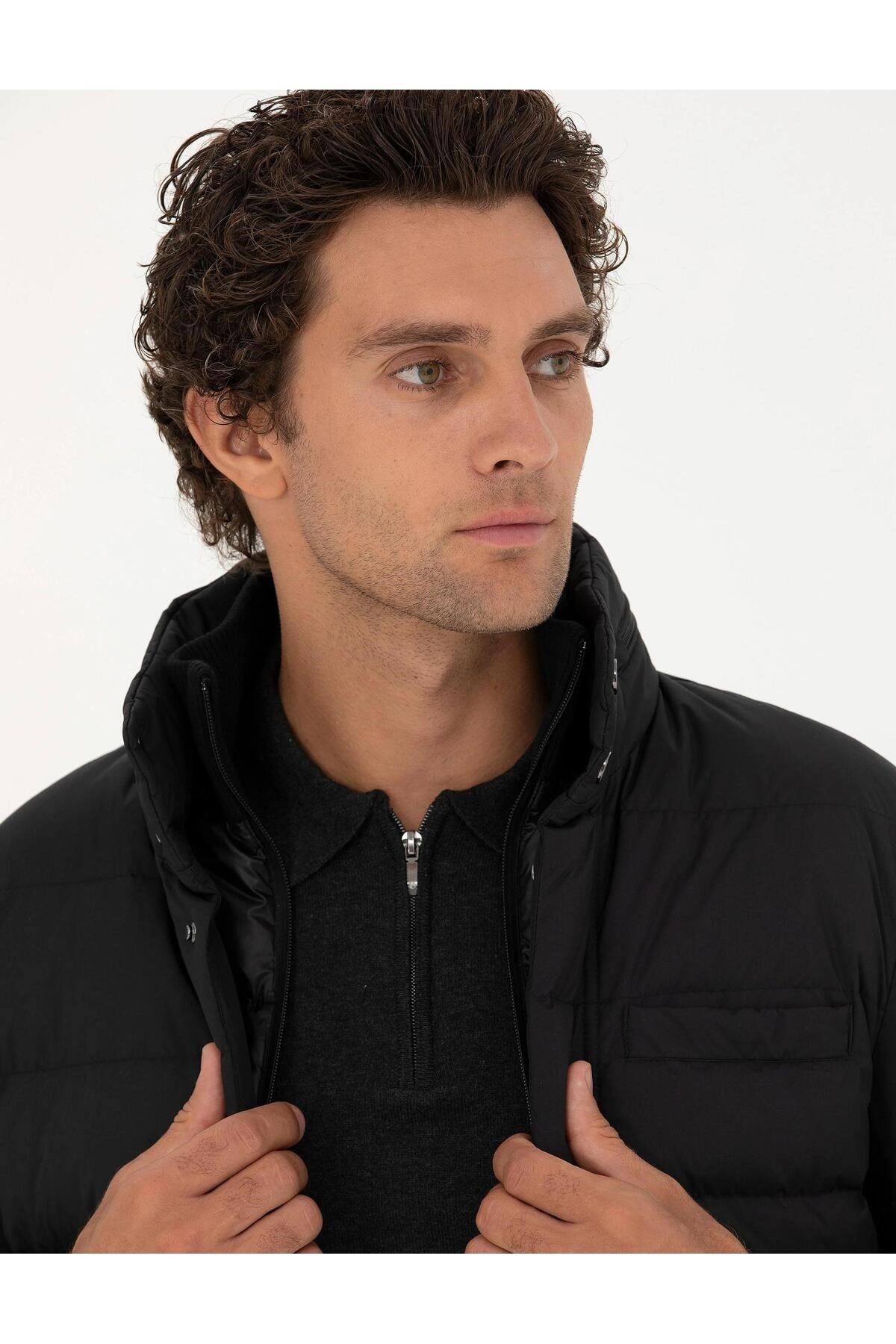 Mont G051SZ0MS.000.1691793.VR046
