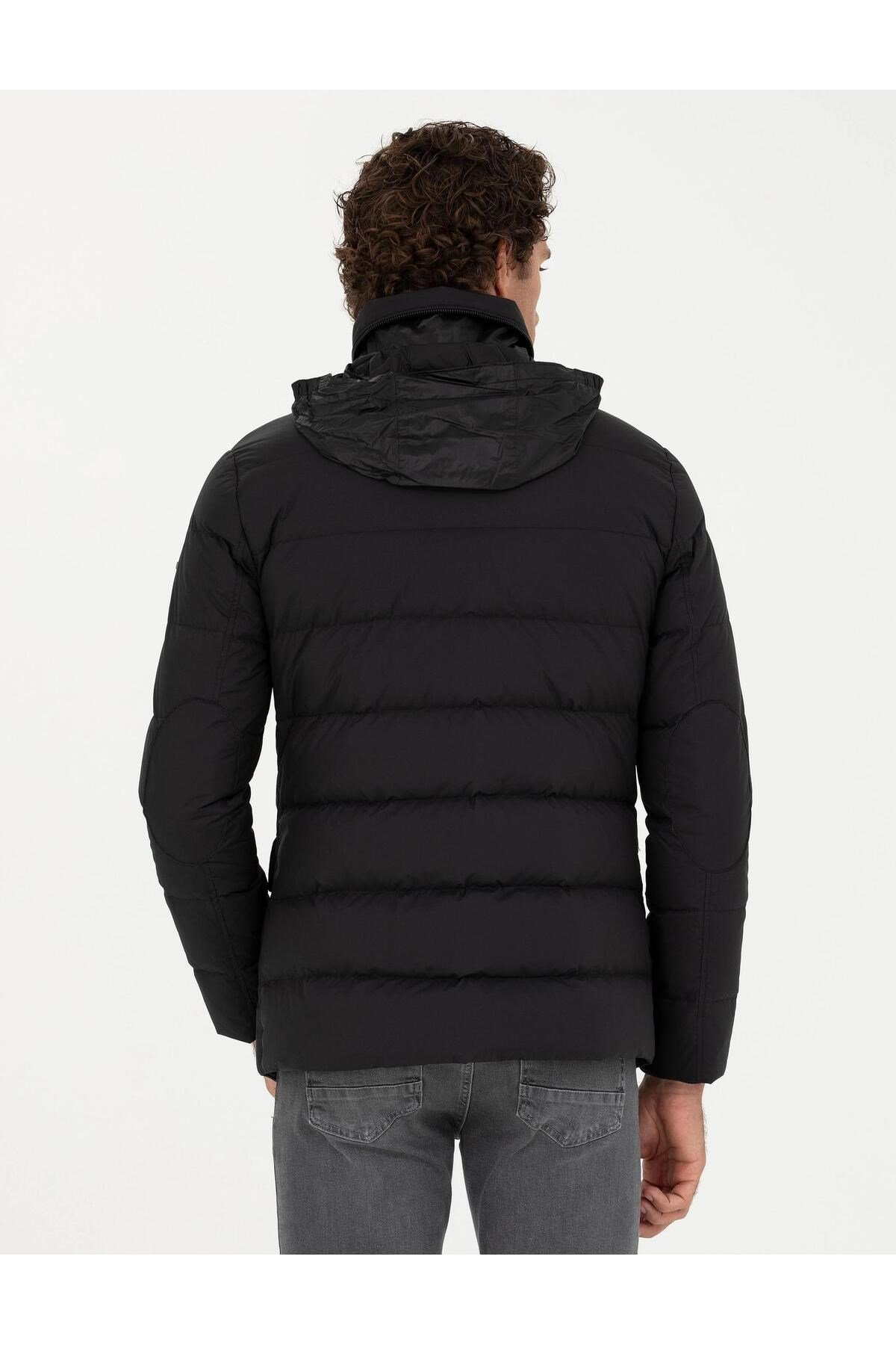 Mont G051SZ0MS.000.1691793.VR046