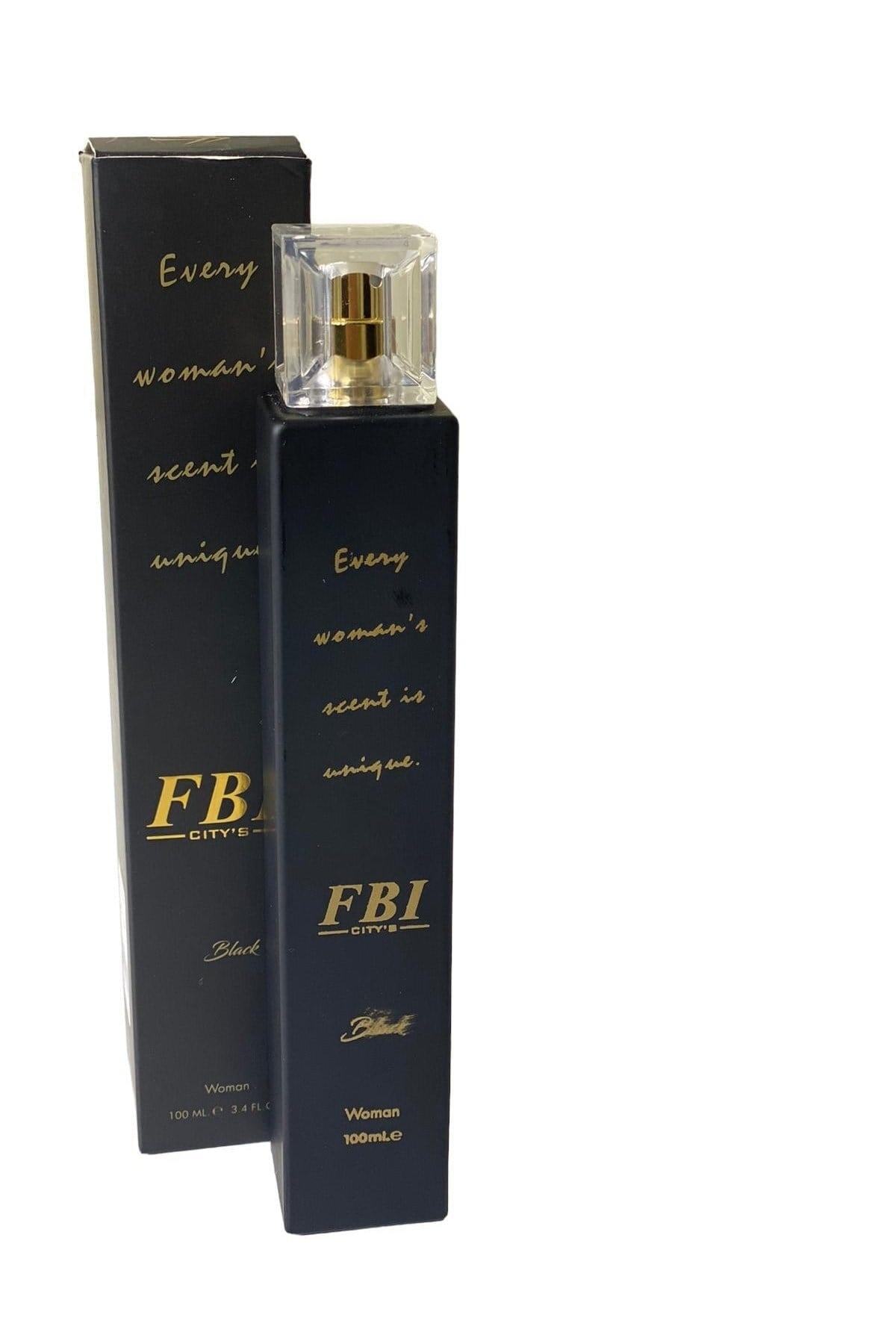 Parfüm 100ml