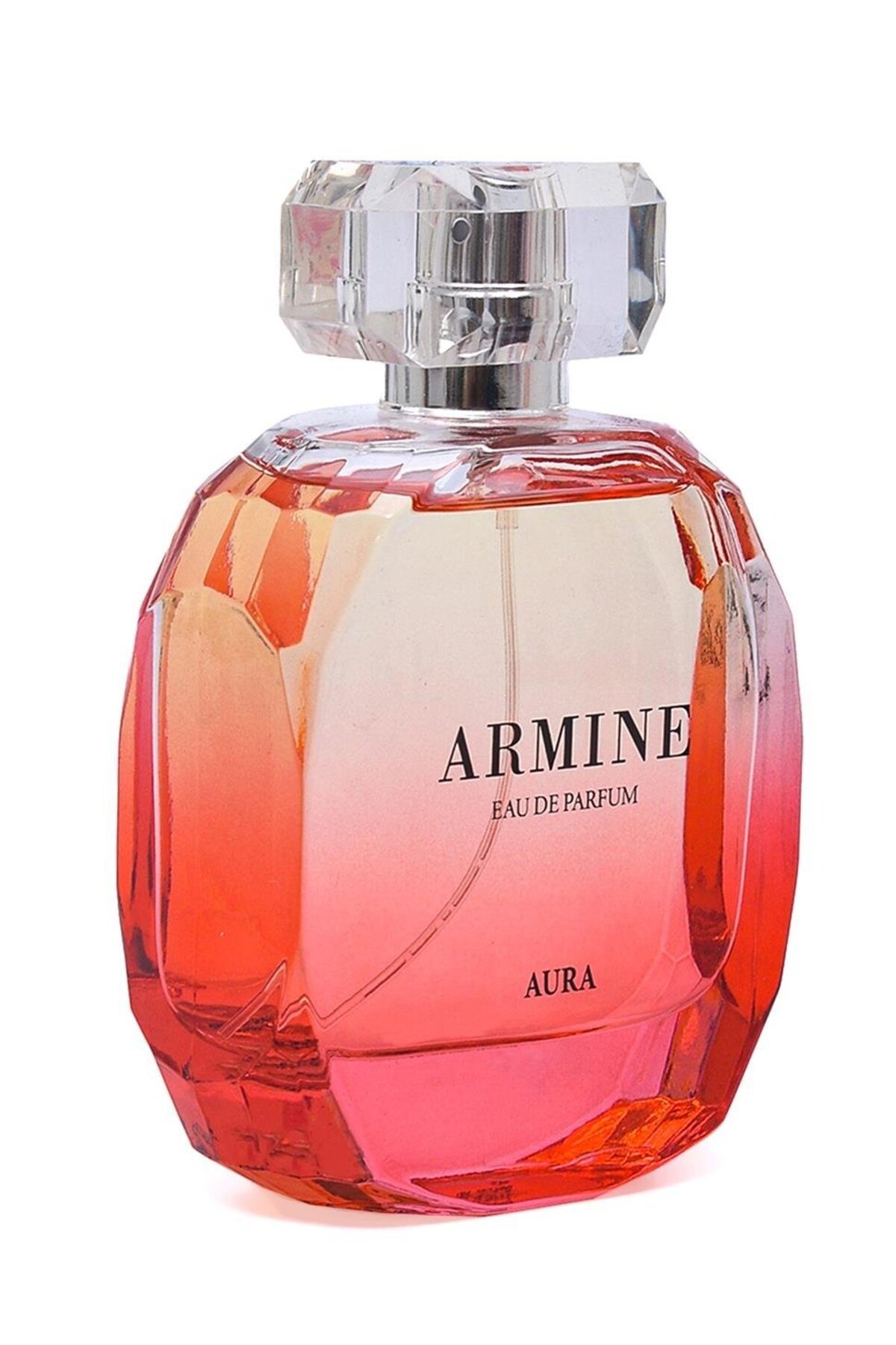 Parfüm Aura 100 ml Edp
