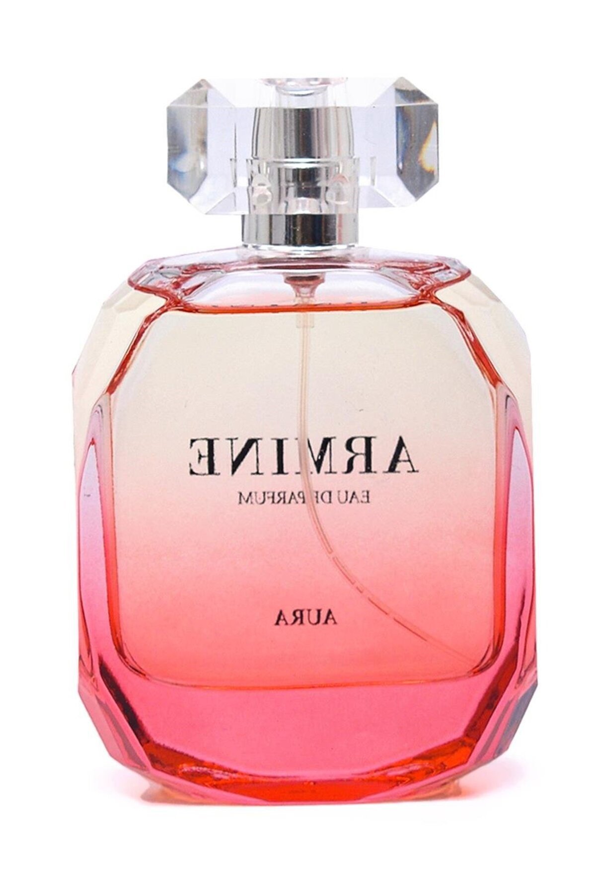 Parfüm Aura 100 ml Edp