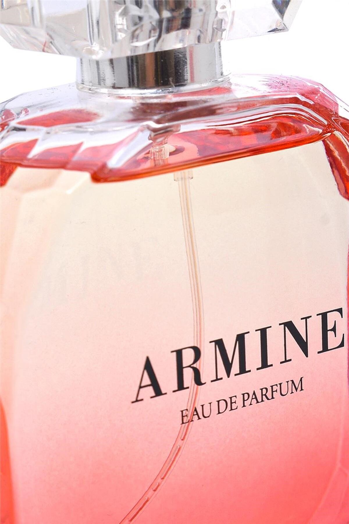 Parfüm Aura 100 ml Edp
